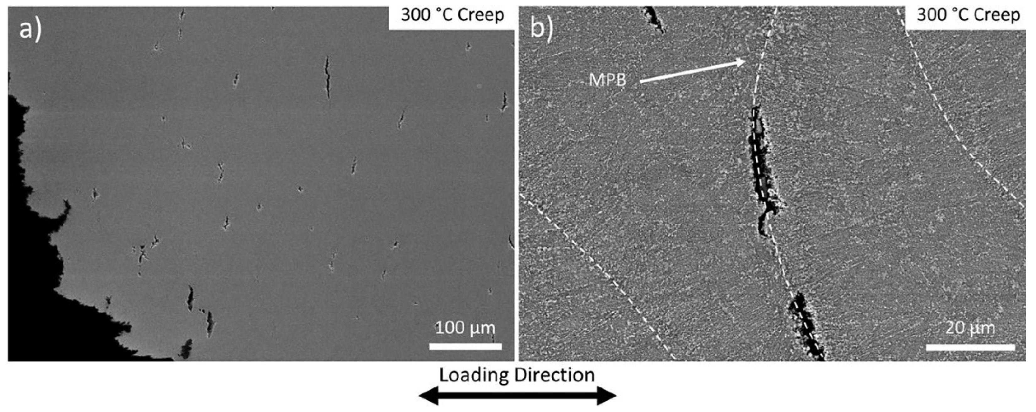 Materials 17 05085 g018