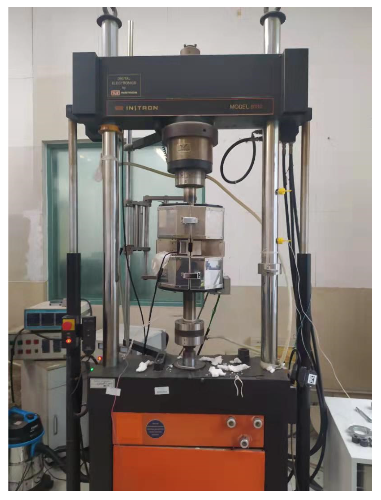 Materials 17 05092 g001