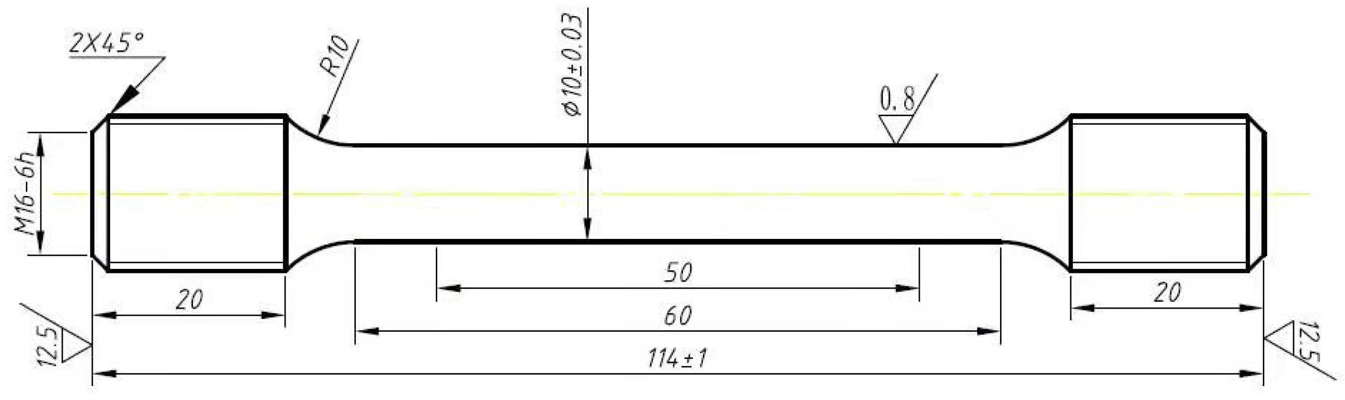 Materials 17 05092 g002