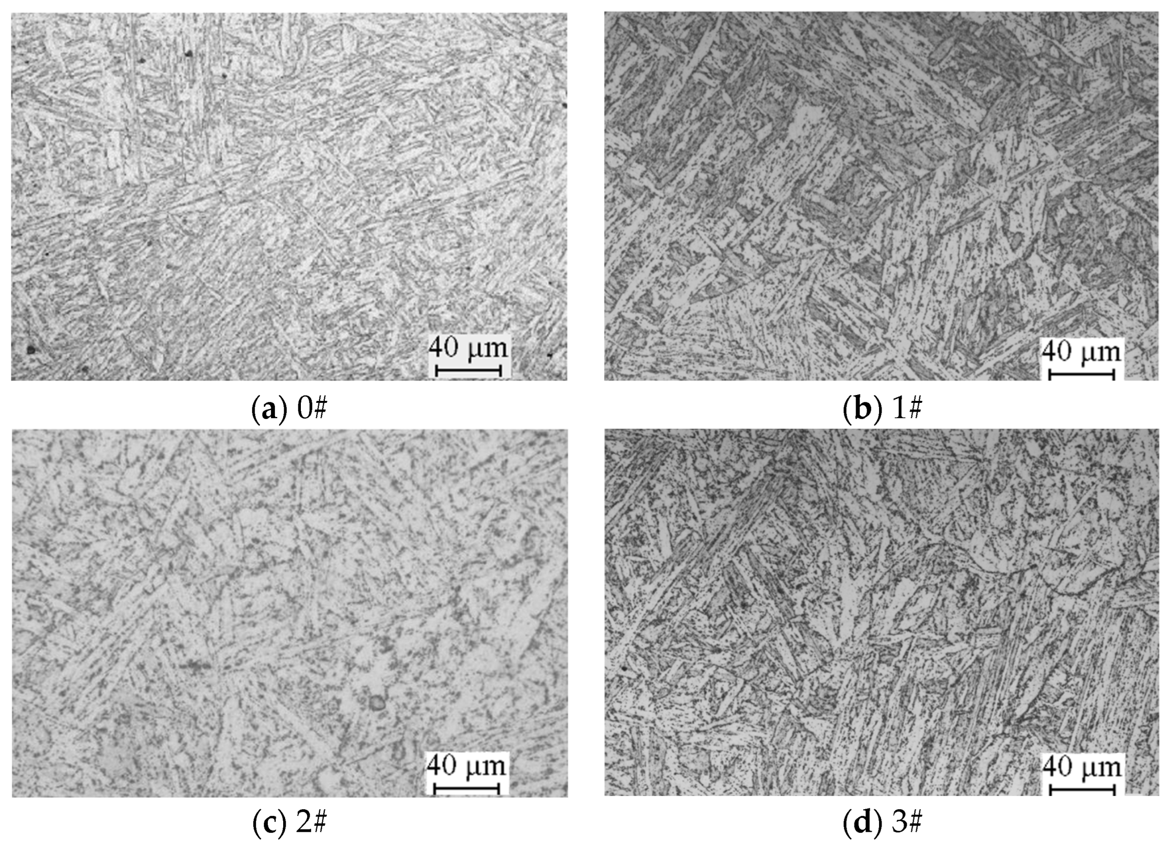 Materials 17 05092 g010