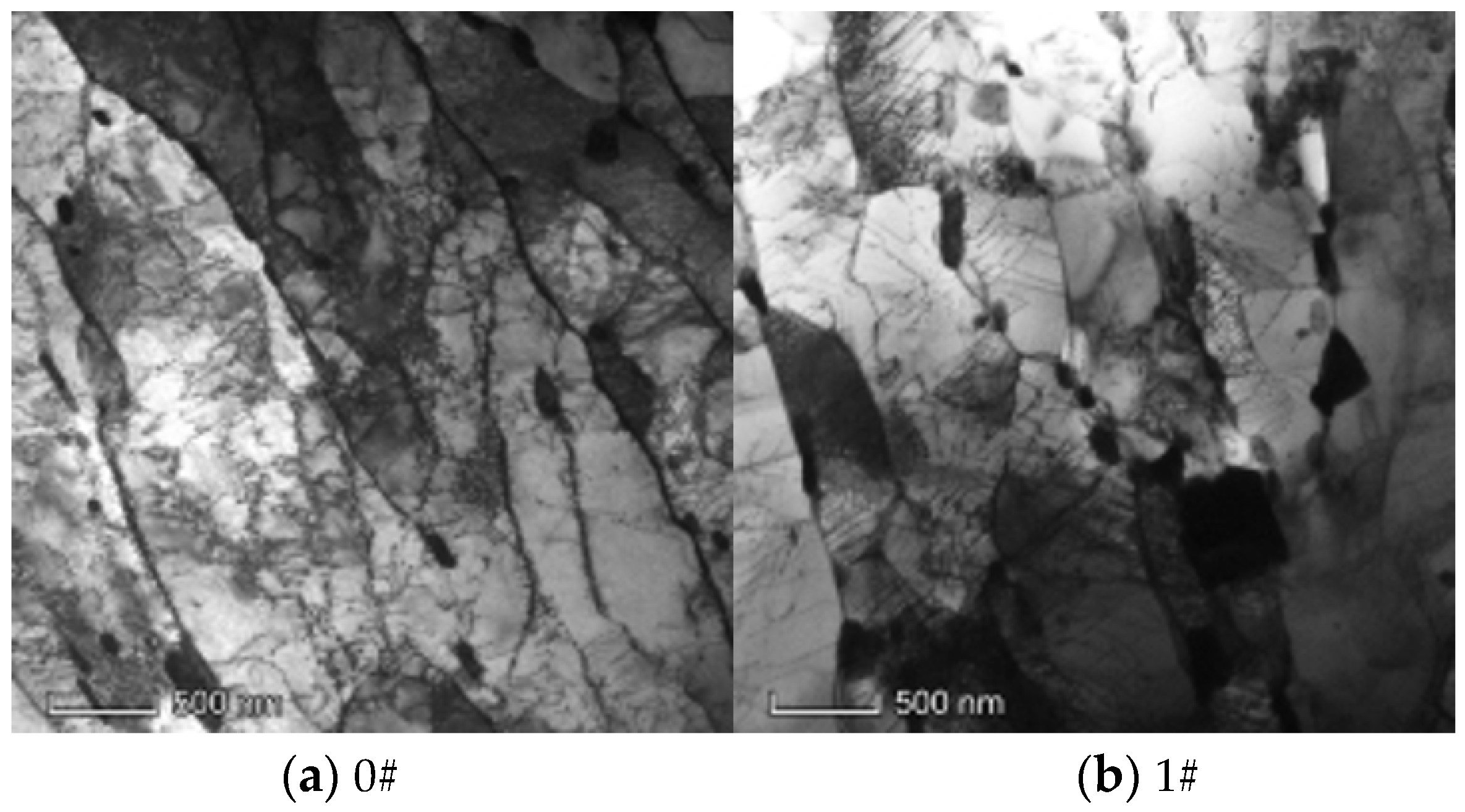 Materials 17 05092 g011a