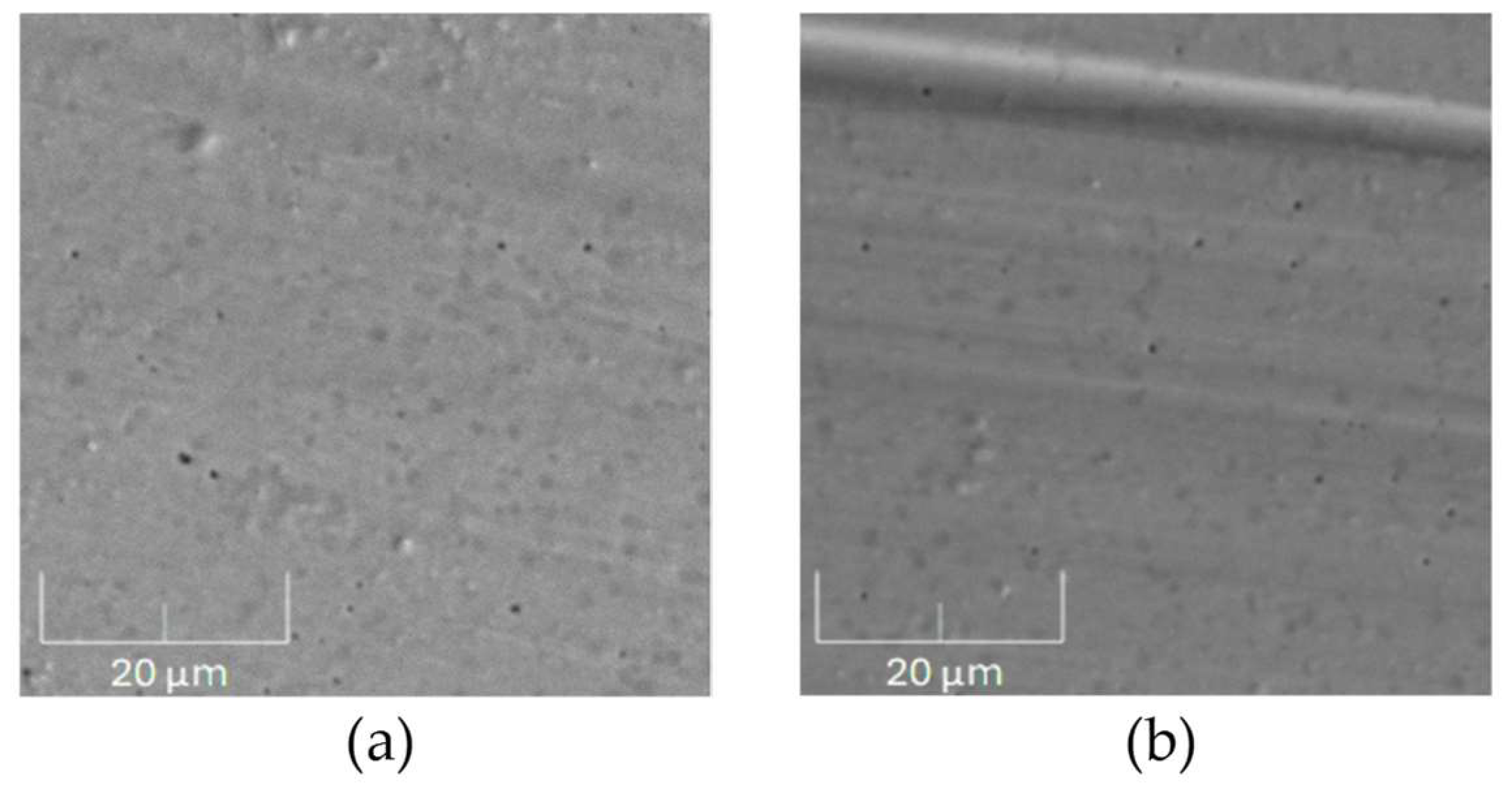 Materials 17 05094 g011