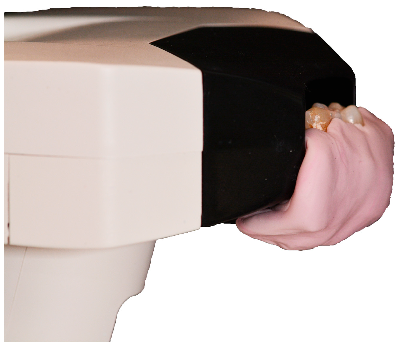 Materials 17 05103 g002