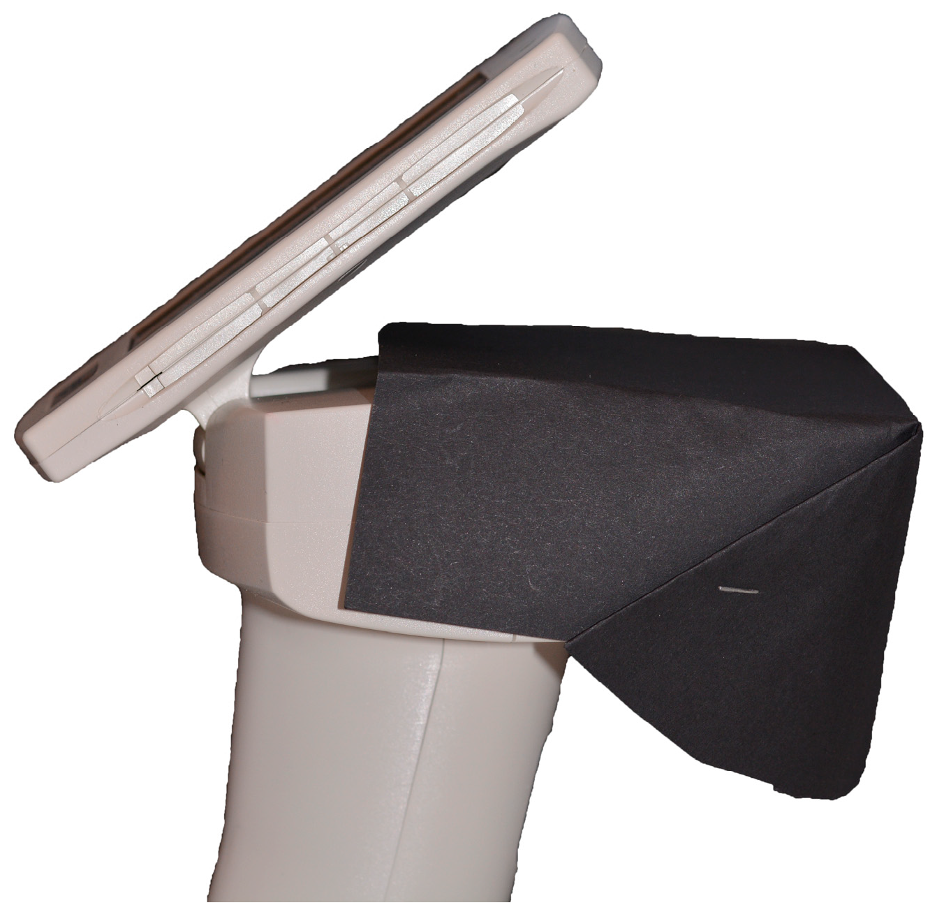 Materials 17 05103 g003