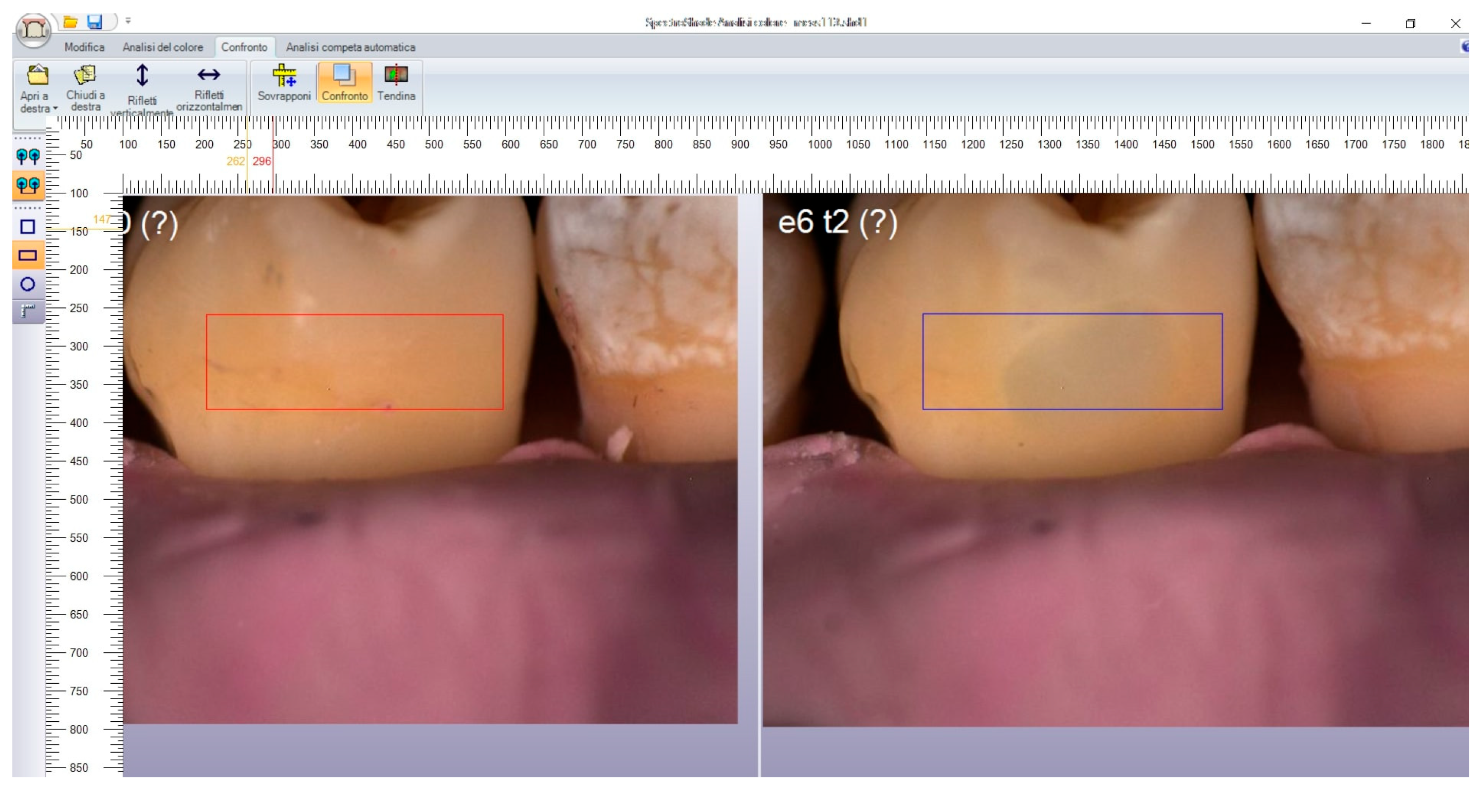 Materials 17 05103 g004
