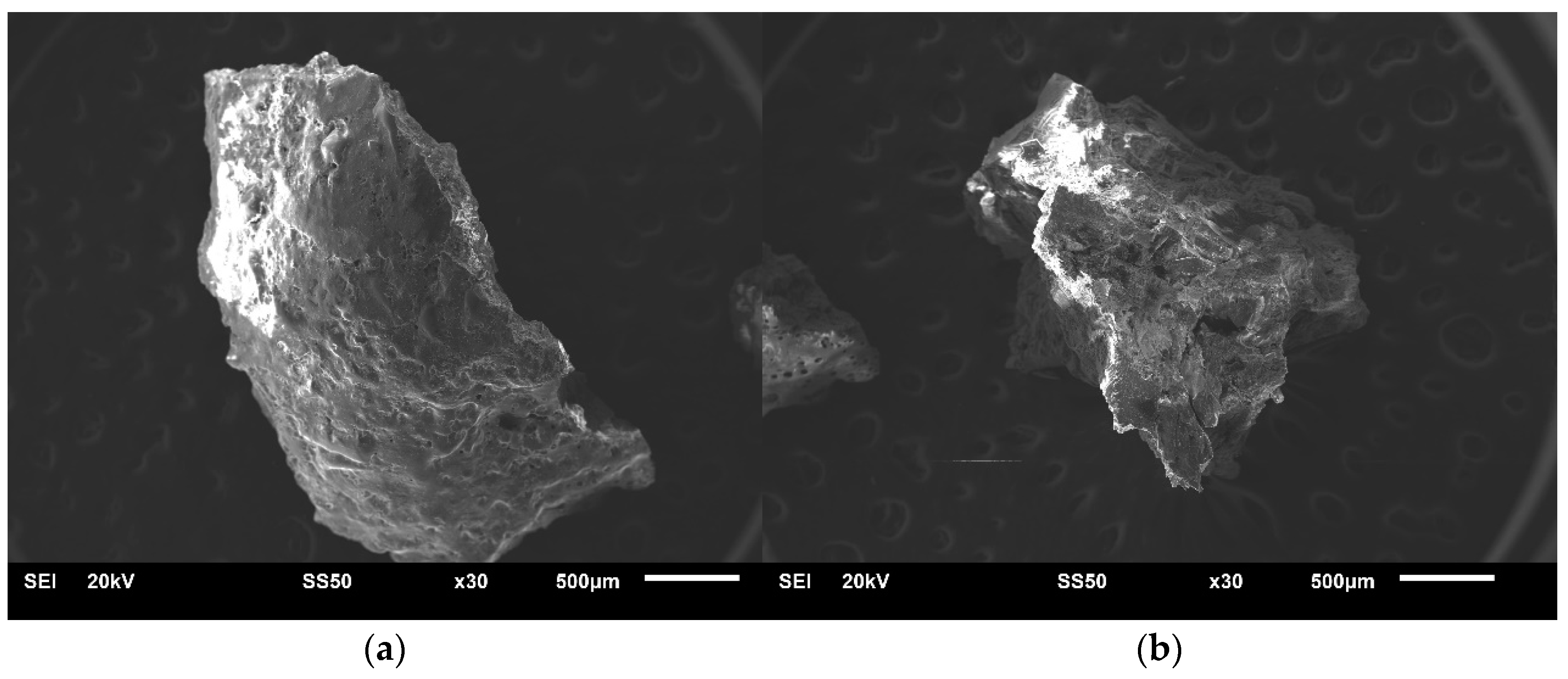 Materials 17 05105 g002