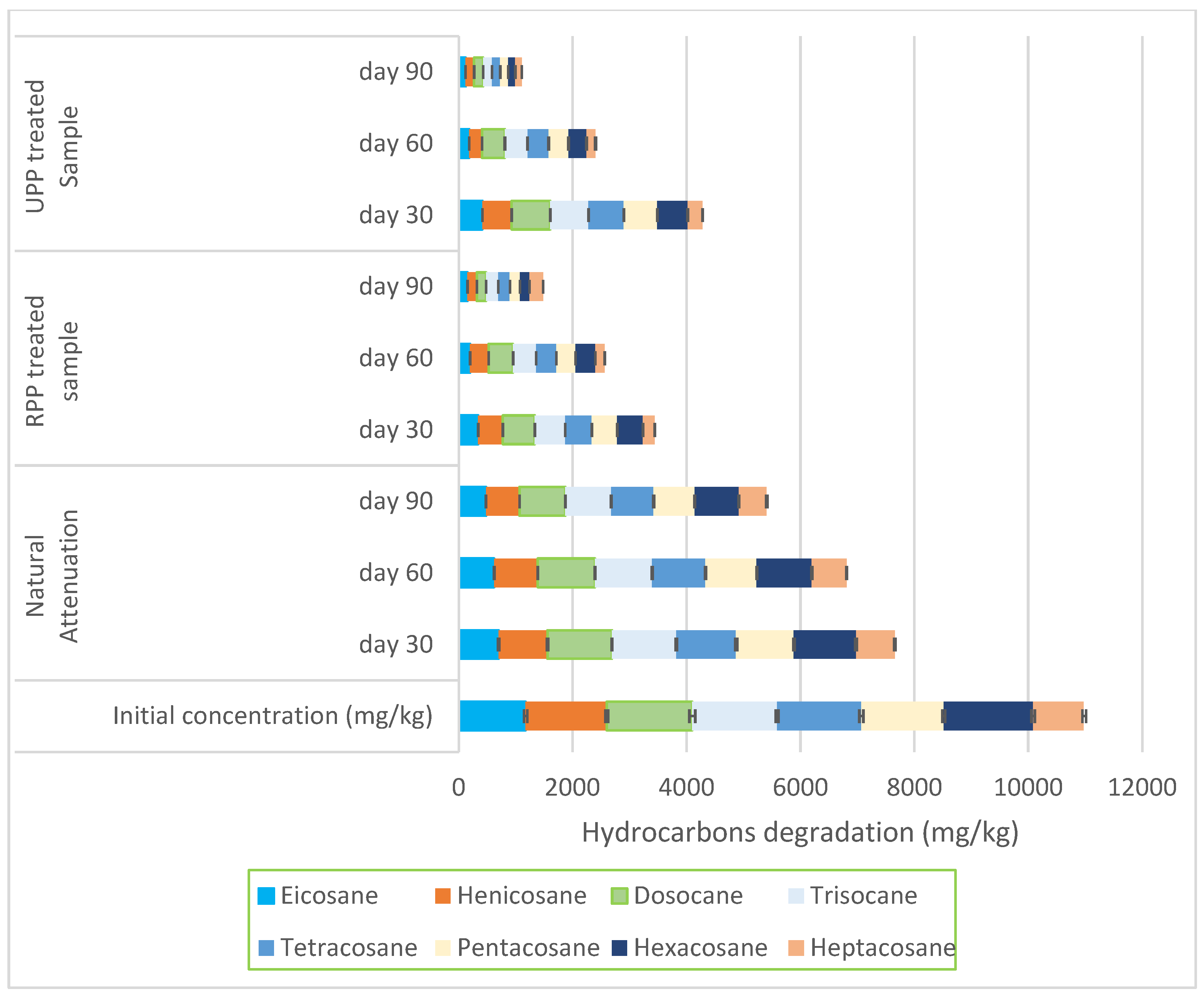 Materials 17 05108 g002