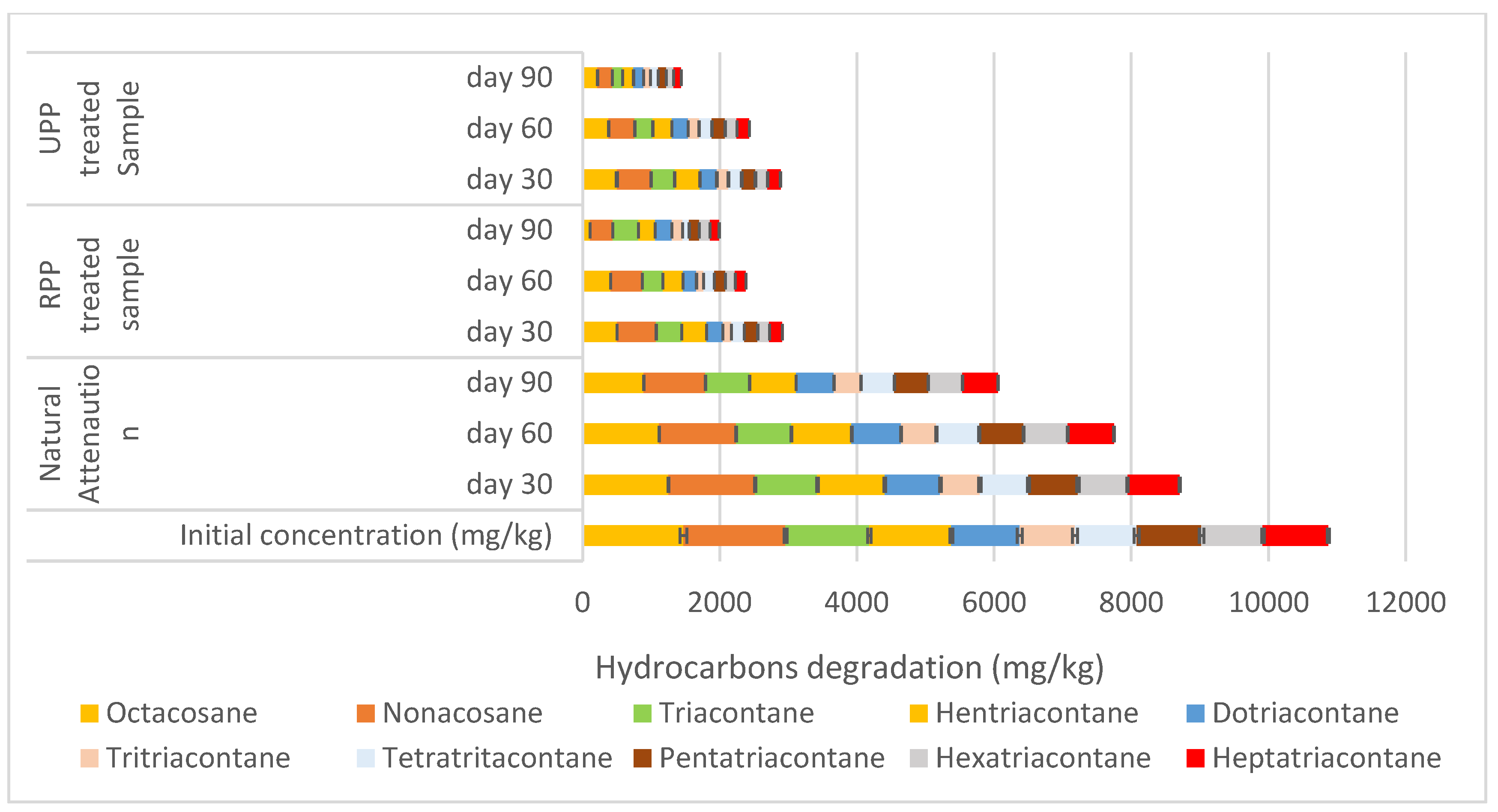 Materials 17 05108 g003