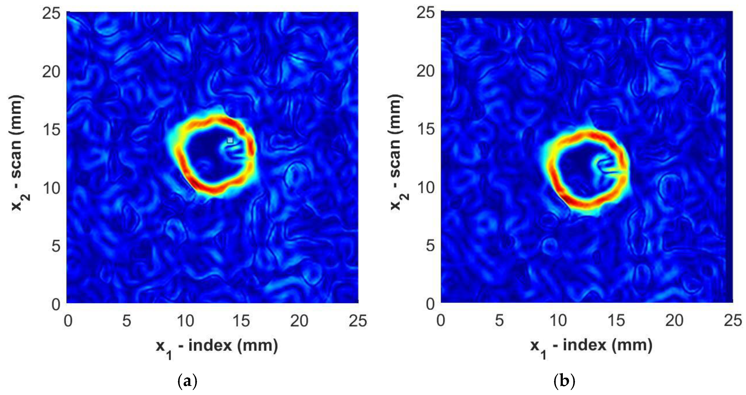 Materials 17 05111 g012