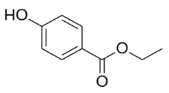 Materials 17 05128 i002