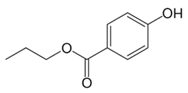 Materials 17 05128 i003