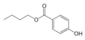 Materials 17 05128 i004