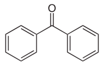 Materials 17 05128 i005