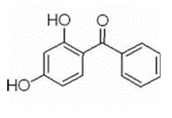 Materials 17 05128 i006