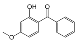 Materials 17 05128 i007