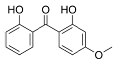 Materials 17 05128 i008