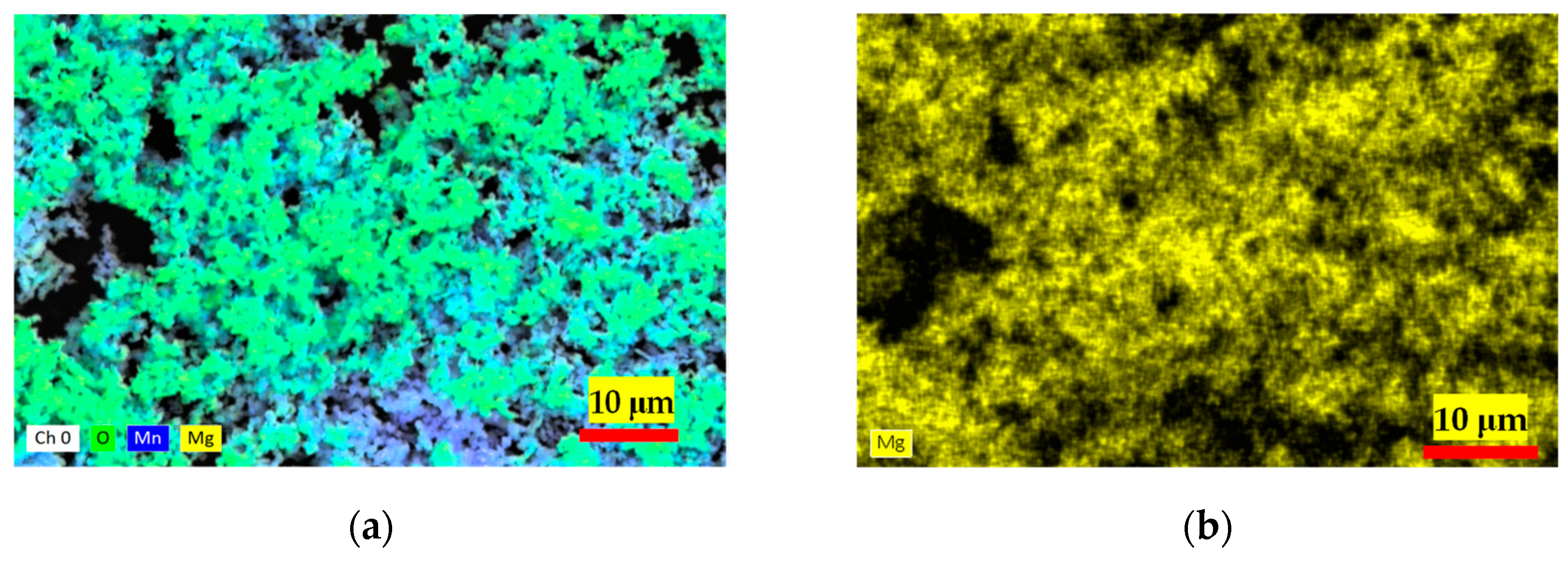 Materials 17 05129 g002a