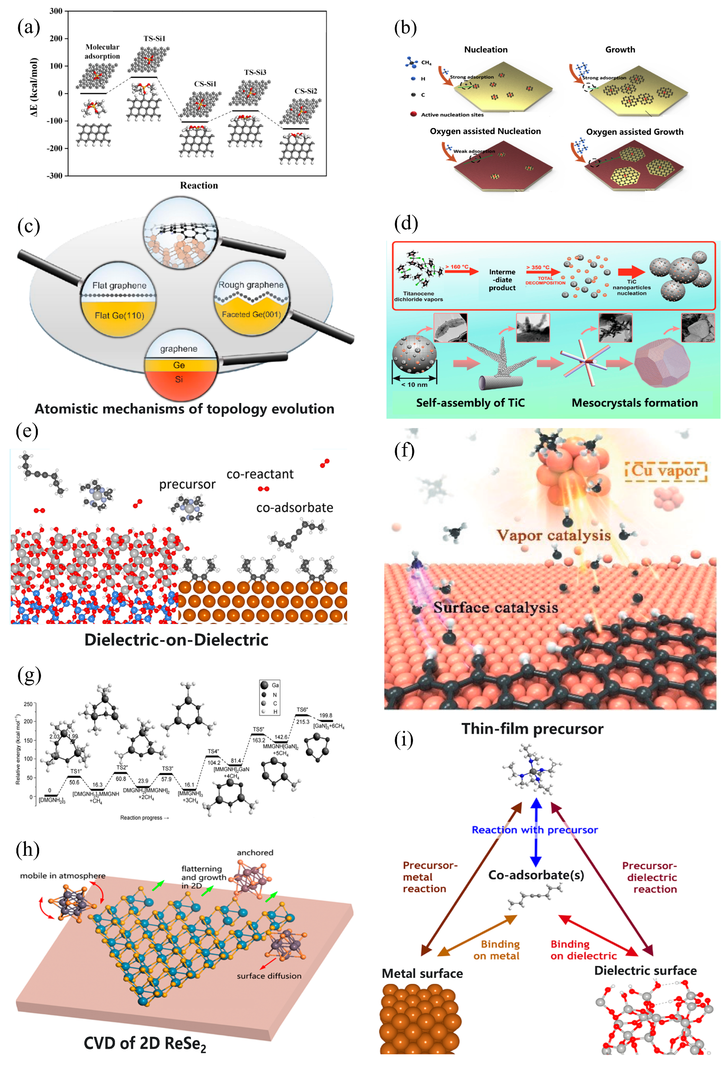 Materials 17 05131 g002