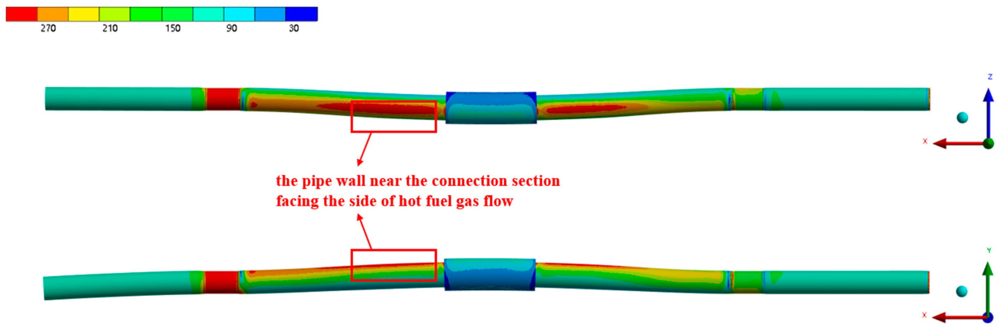 Materials 17 05137 g015