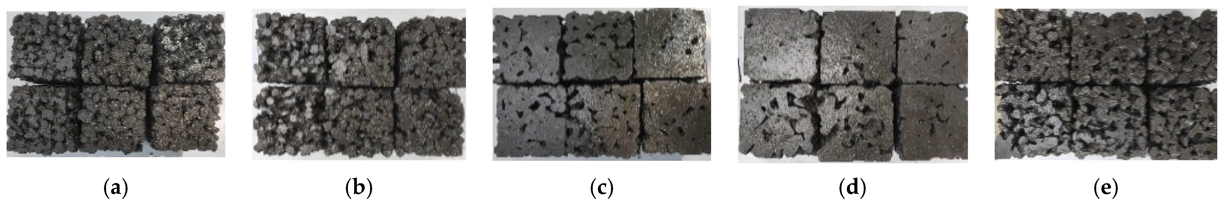 Materials 17 05138 g002