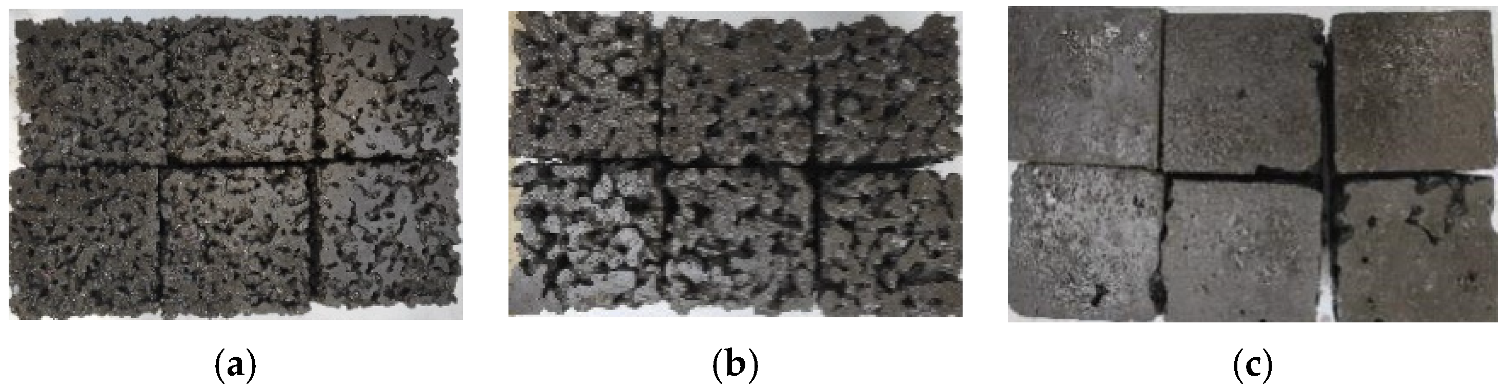 Materials 17 05138 g003