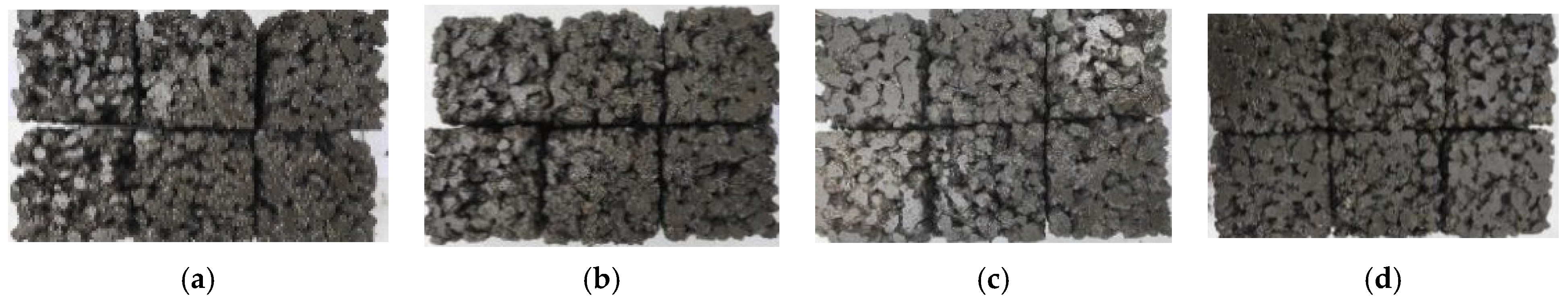 Materials 17 05138 g004