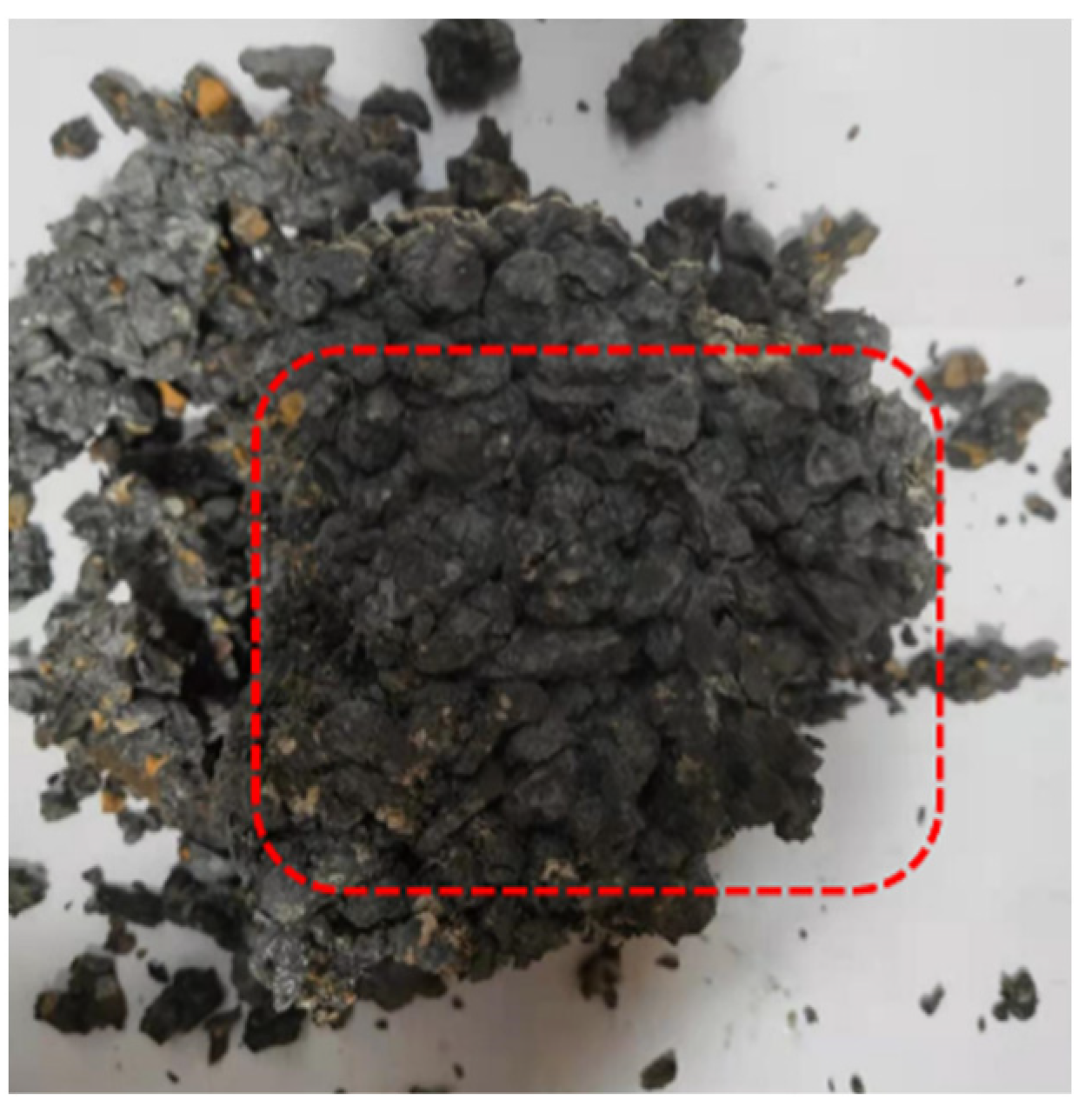 Materials 17 05138 g007