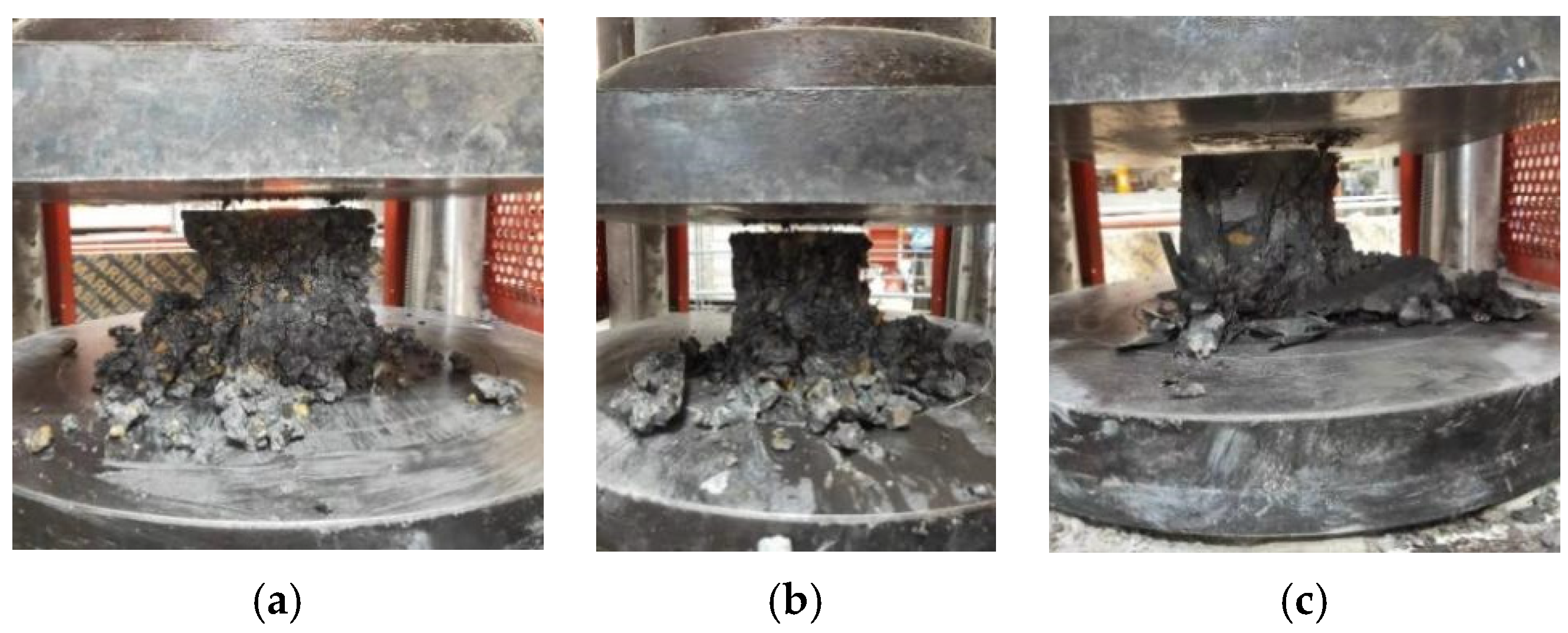 Materials 17 05138 g010