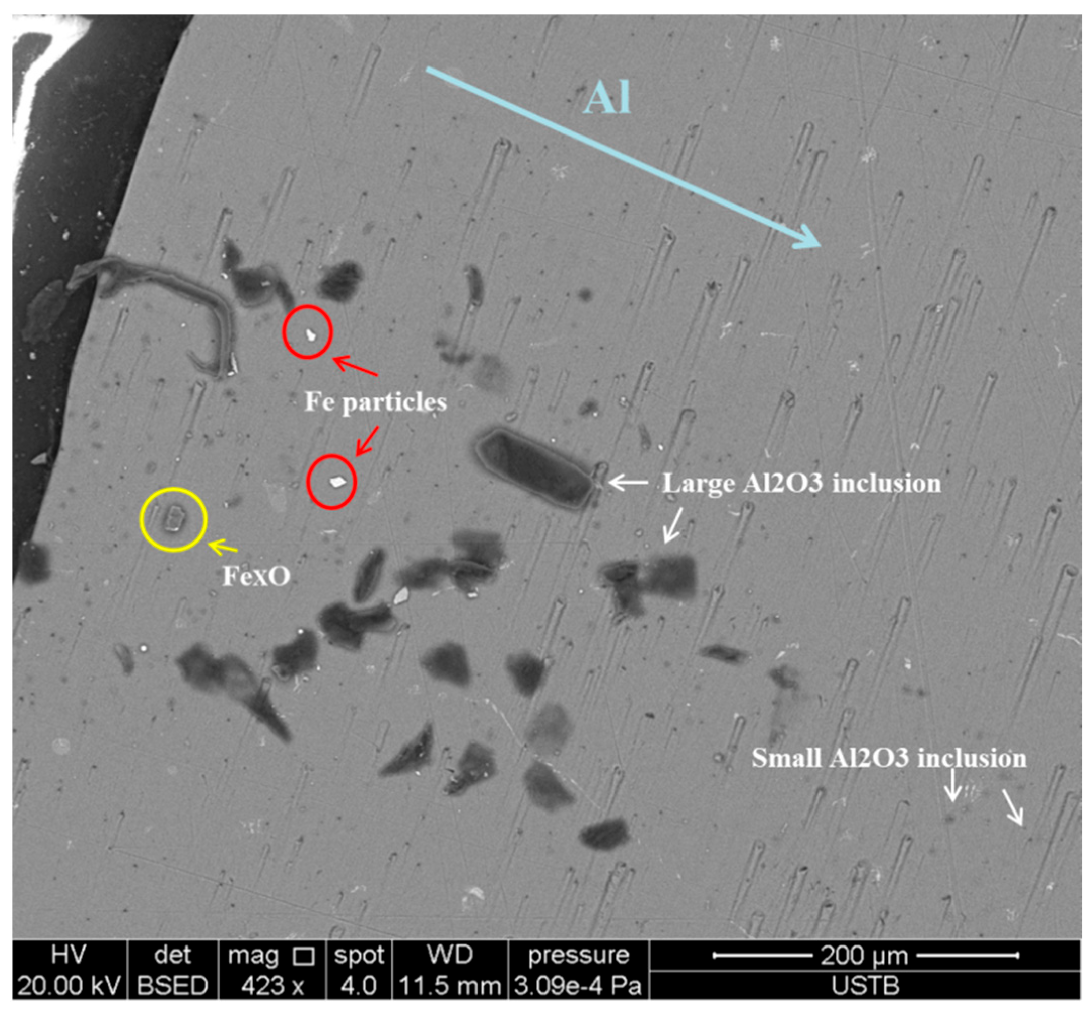 Materials 17 05140 g007