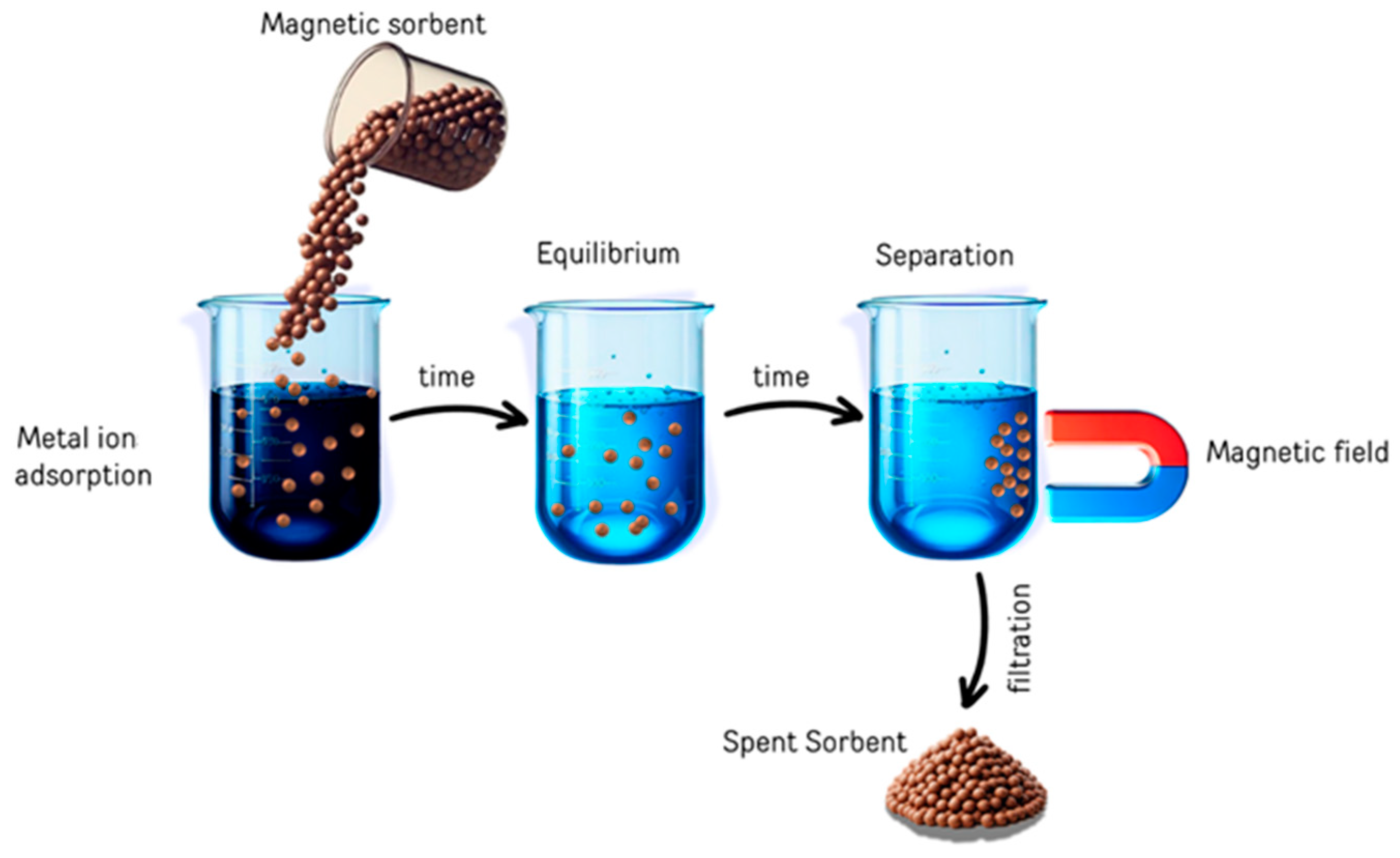 Materials 17 05141 g006