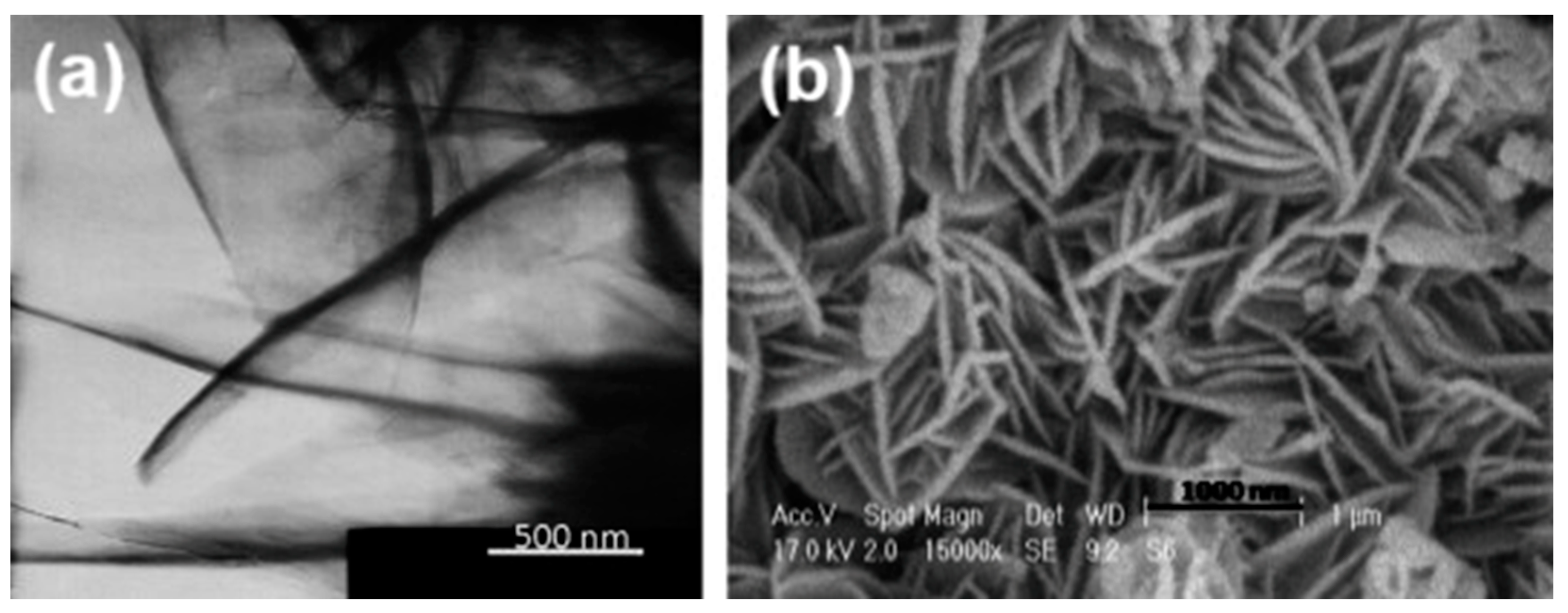 Materials 17 05141 g007