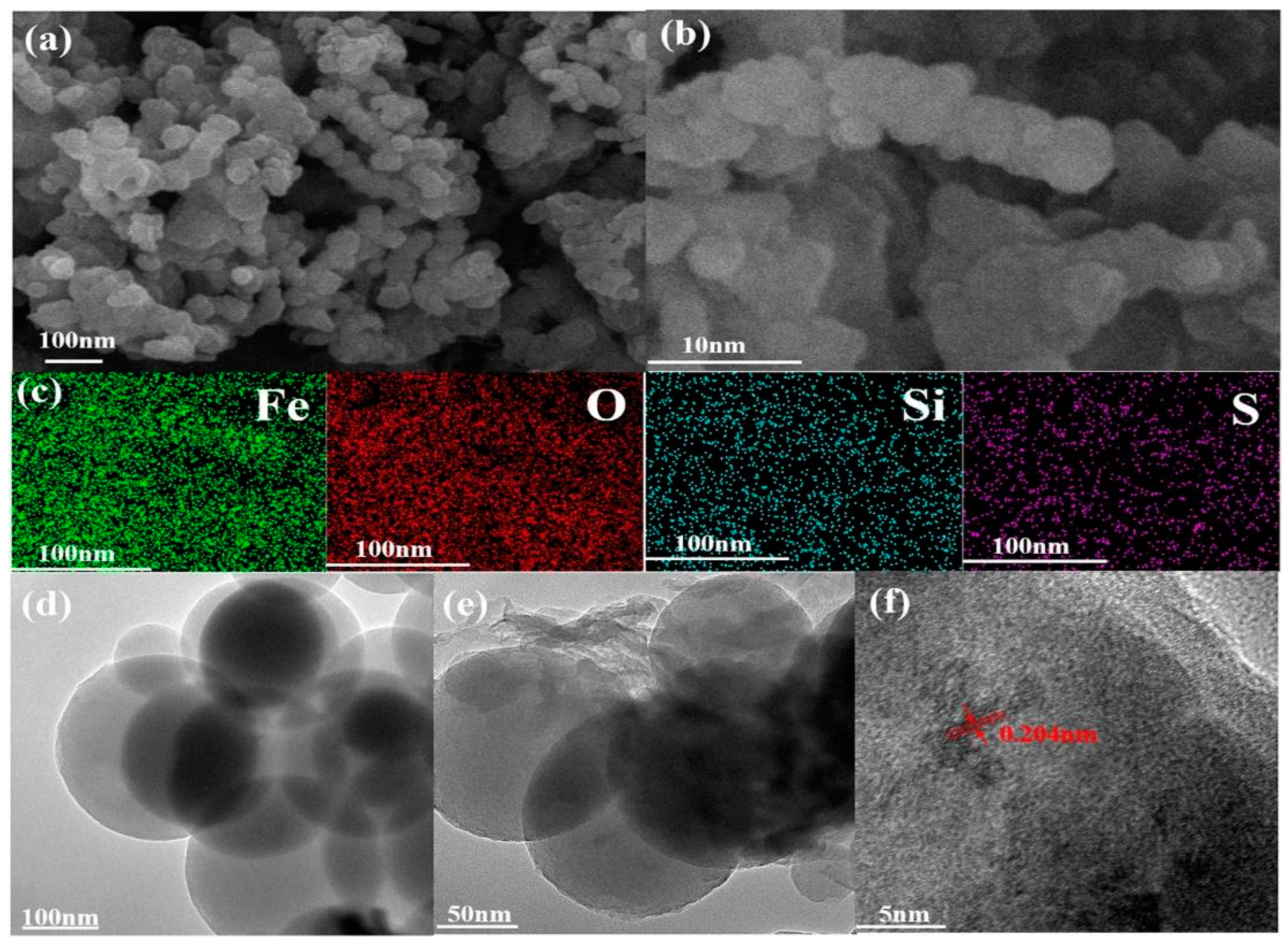 Materials 17 05141 g009