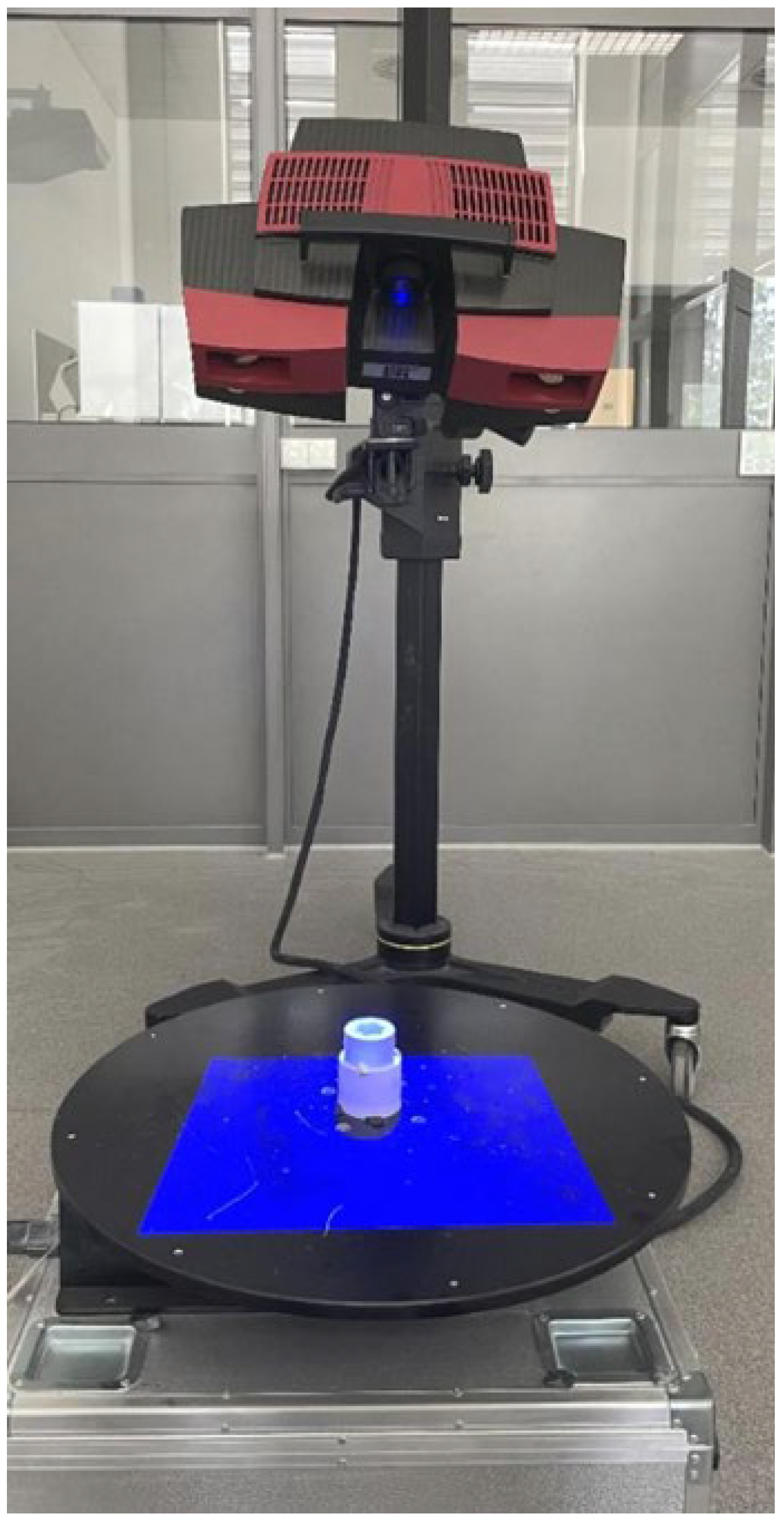 Materials 17 05143 g001