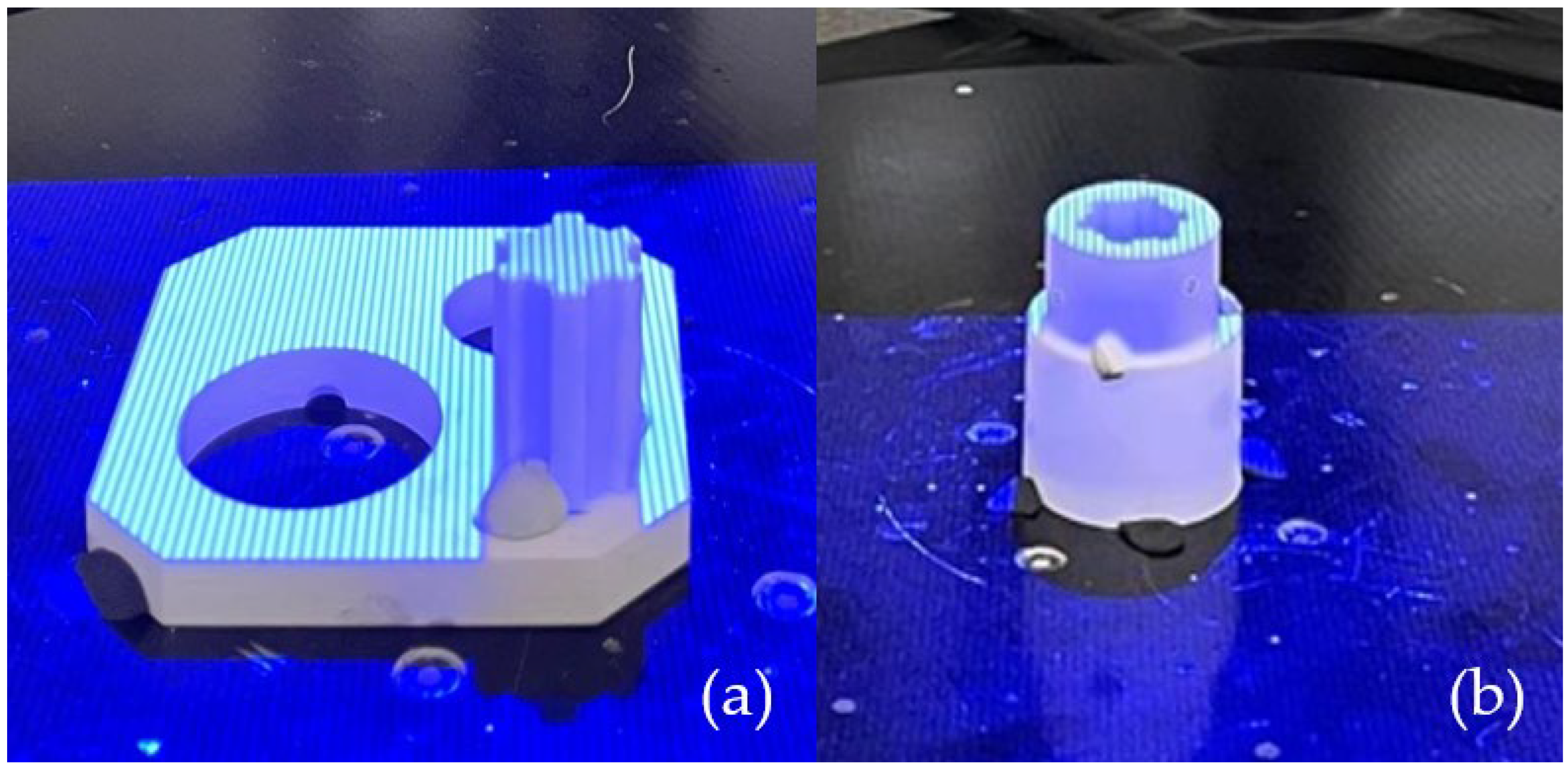 Materials 17 05143 g004