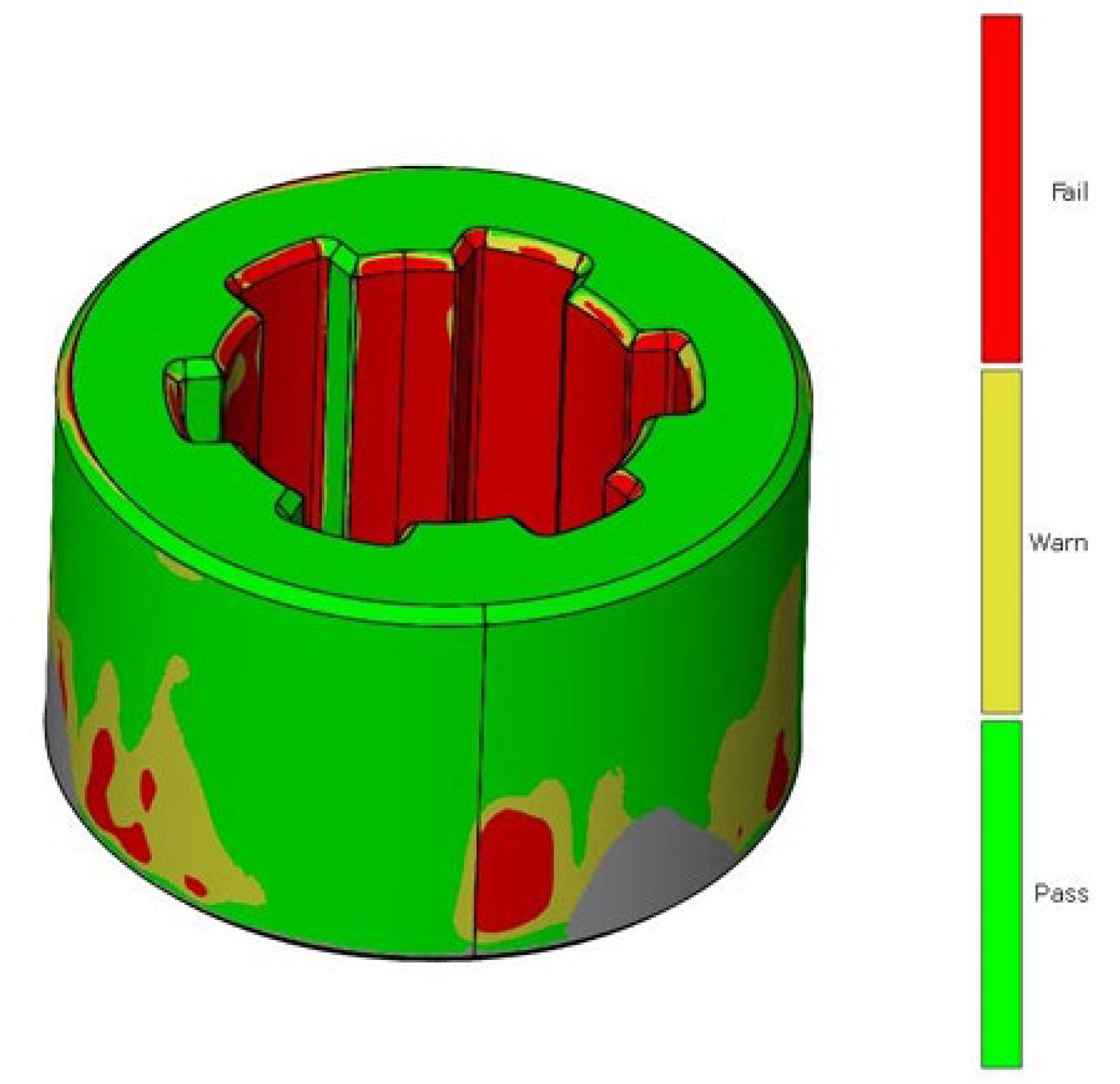 Materials 17 05143 g008