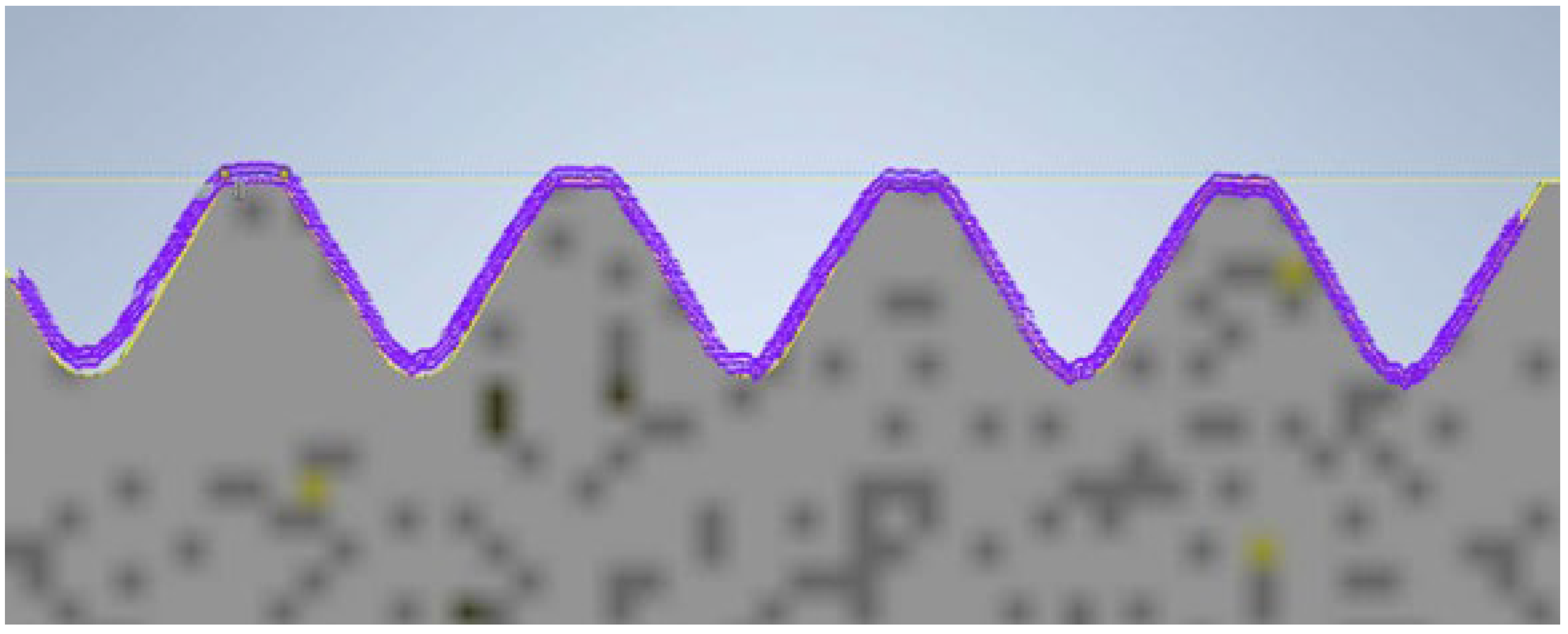 Materials 17 05143 g010