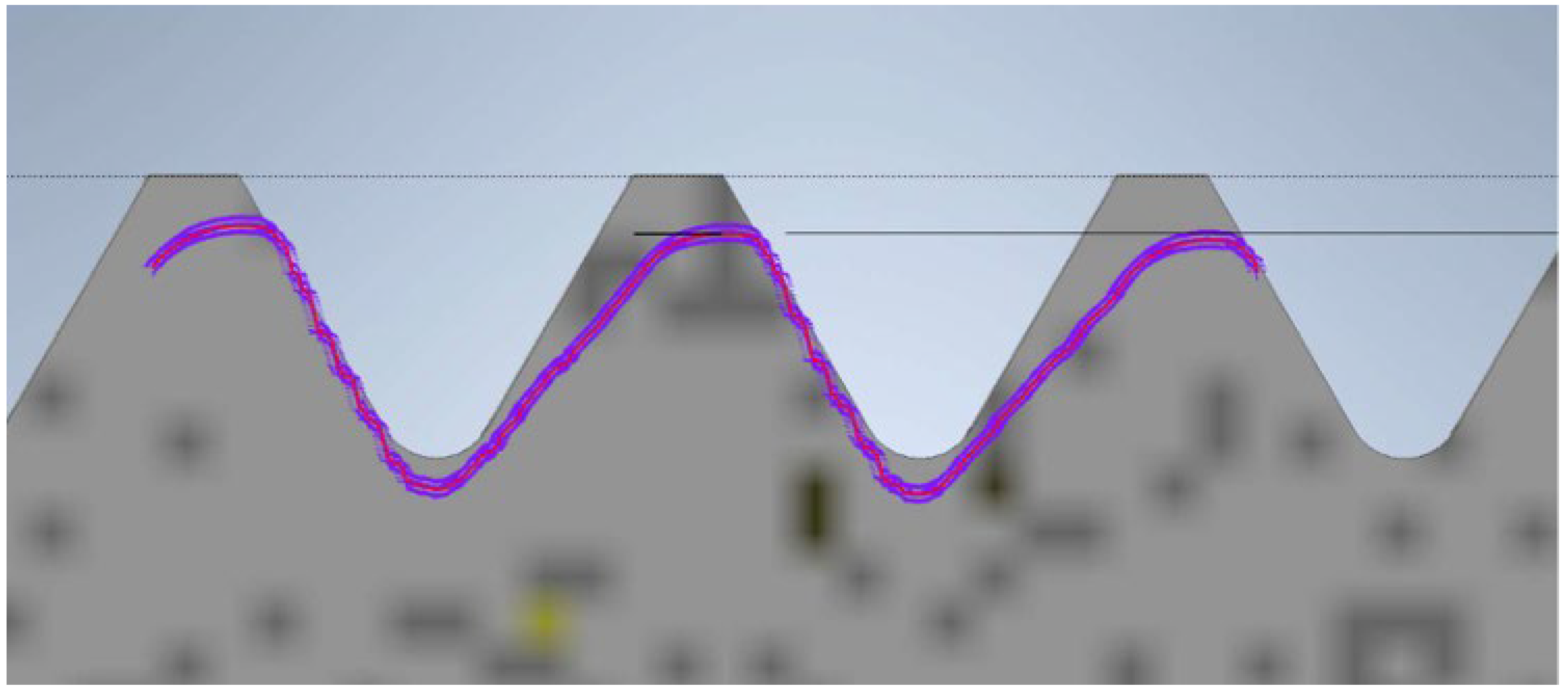 Materials 17 05143 g012