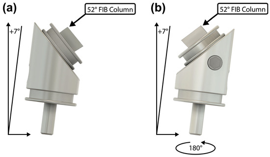 Materials 17 05144 g003