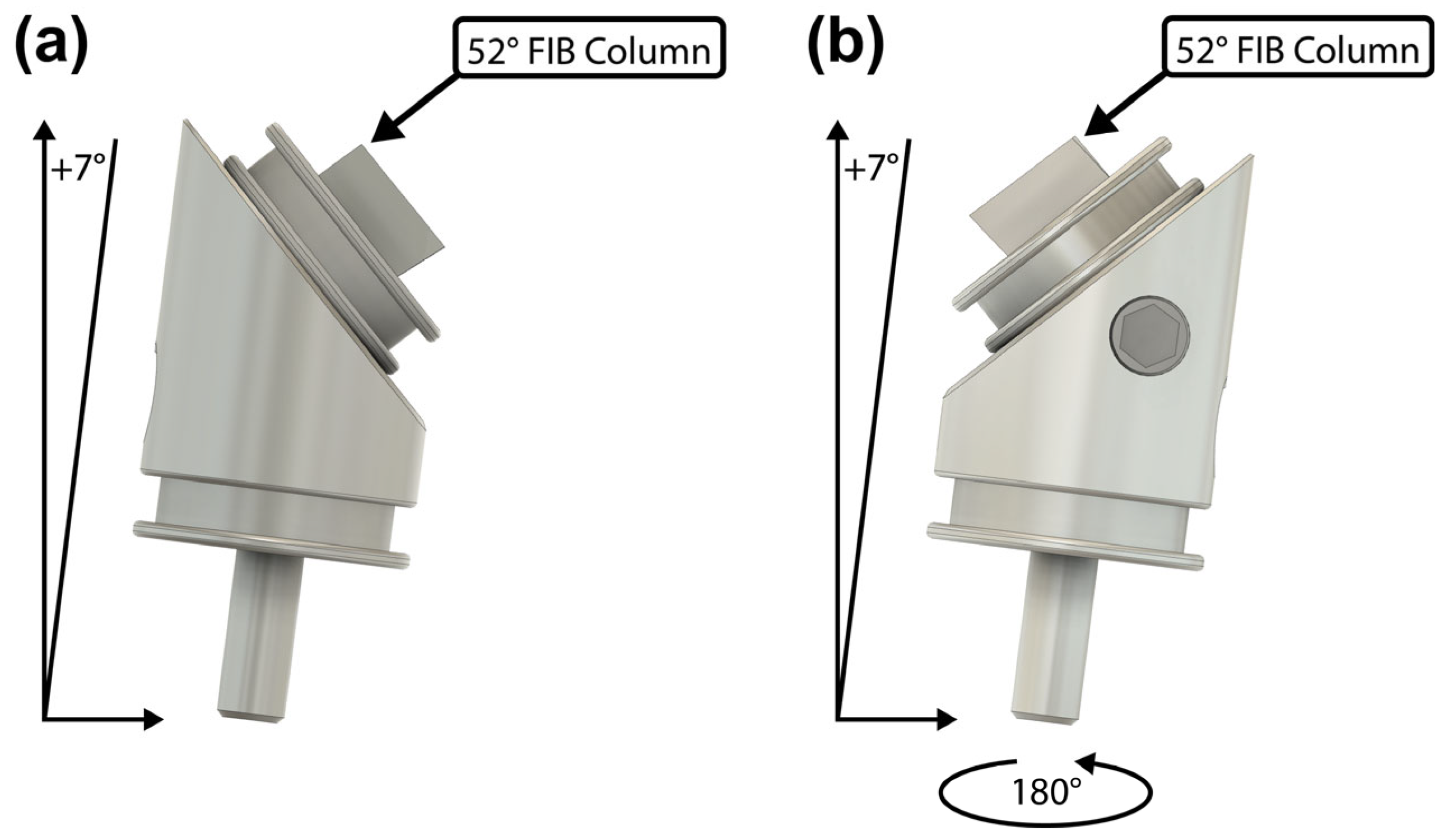 Materials 17 05144 g003