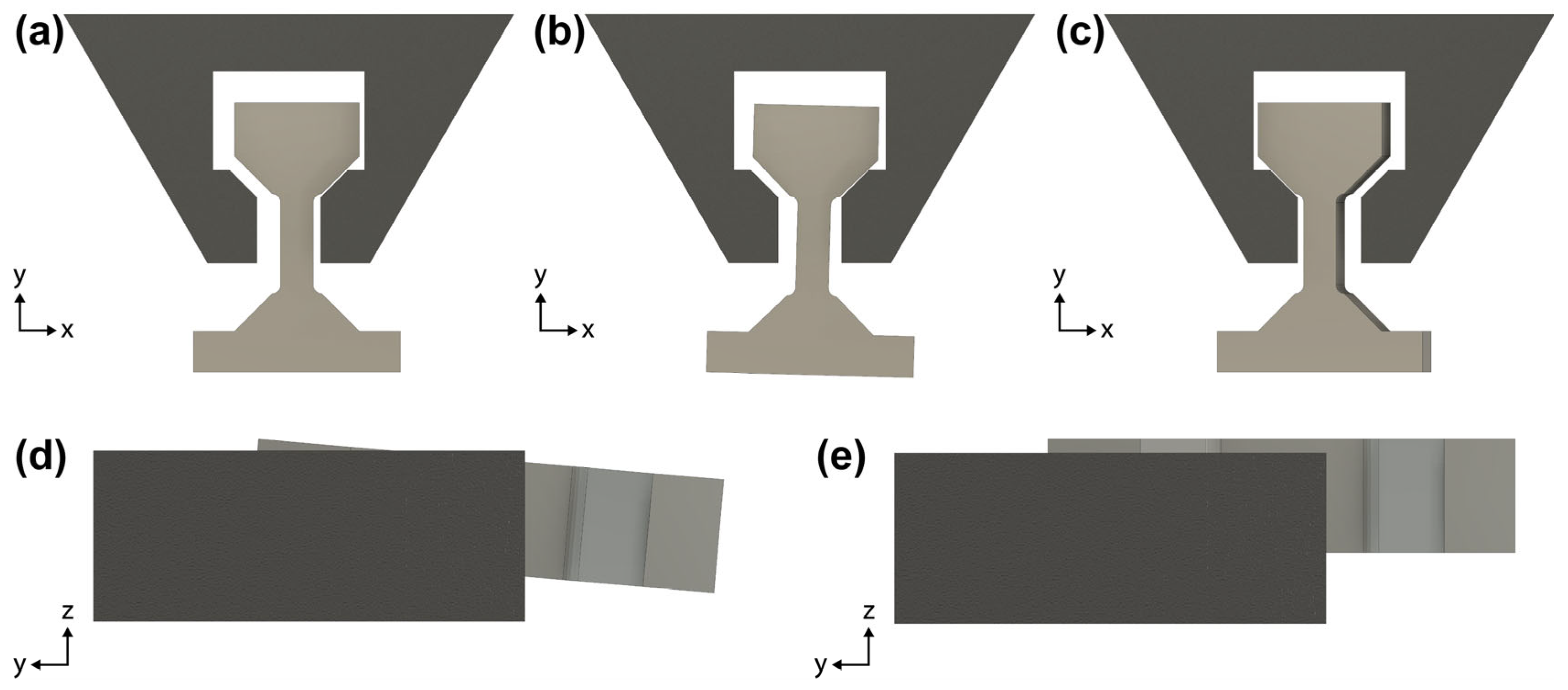 Materials 17 05144 g007