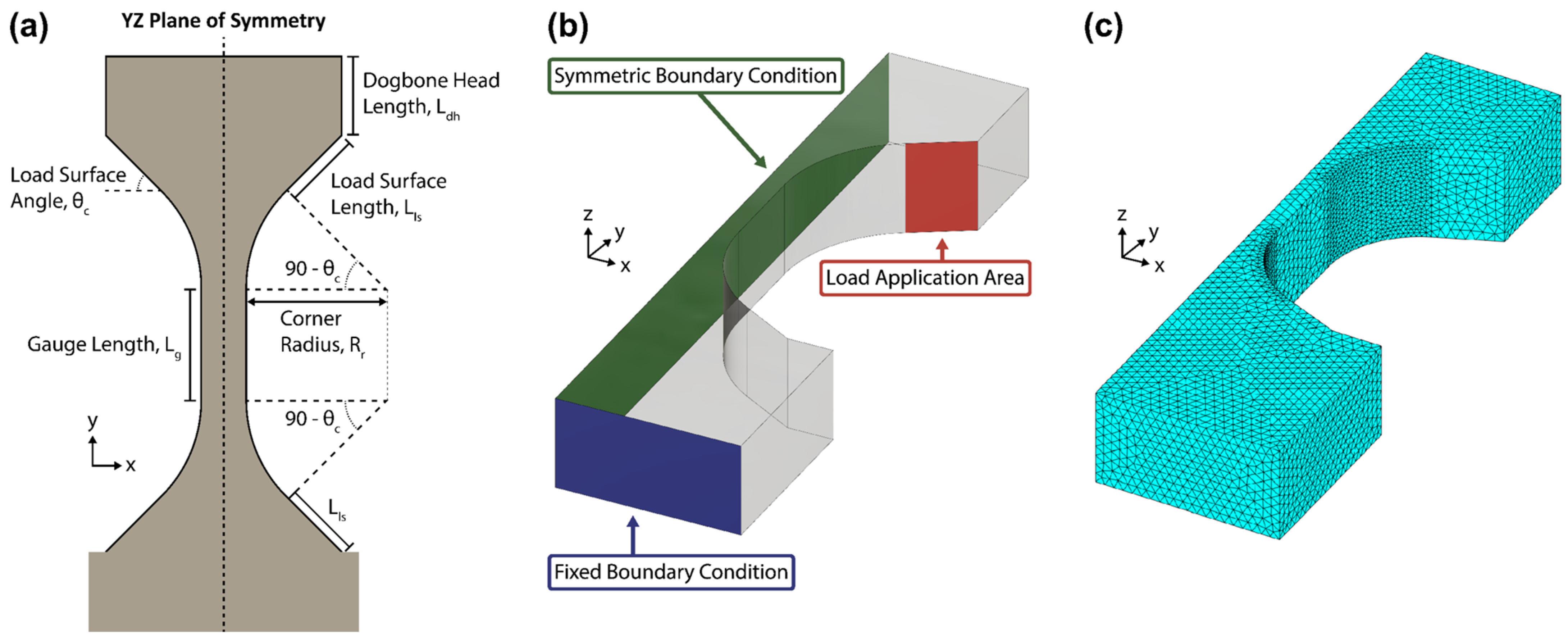 Materials 17 05144 g009