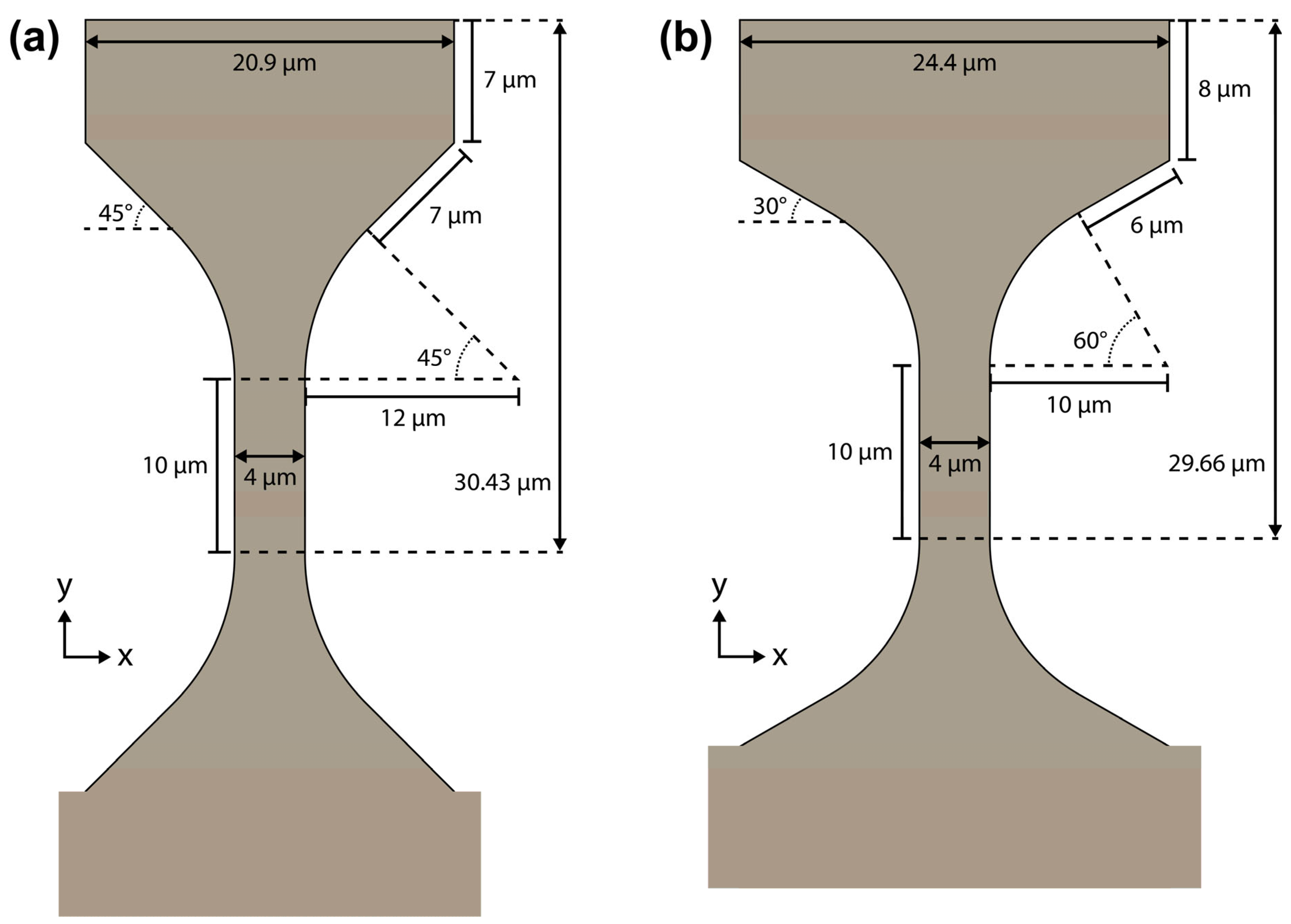 Materials 17 05144 g012