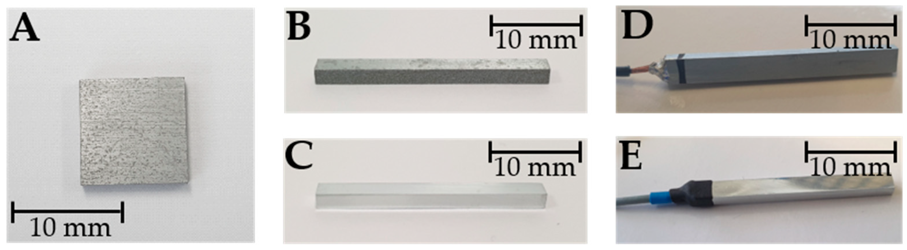 Materials 17 05146 g001