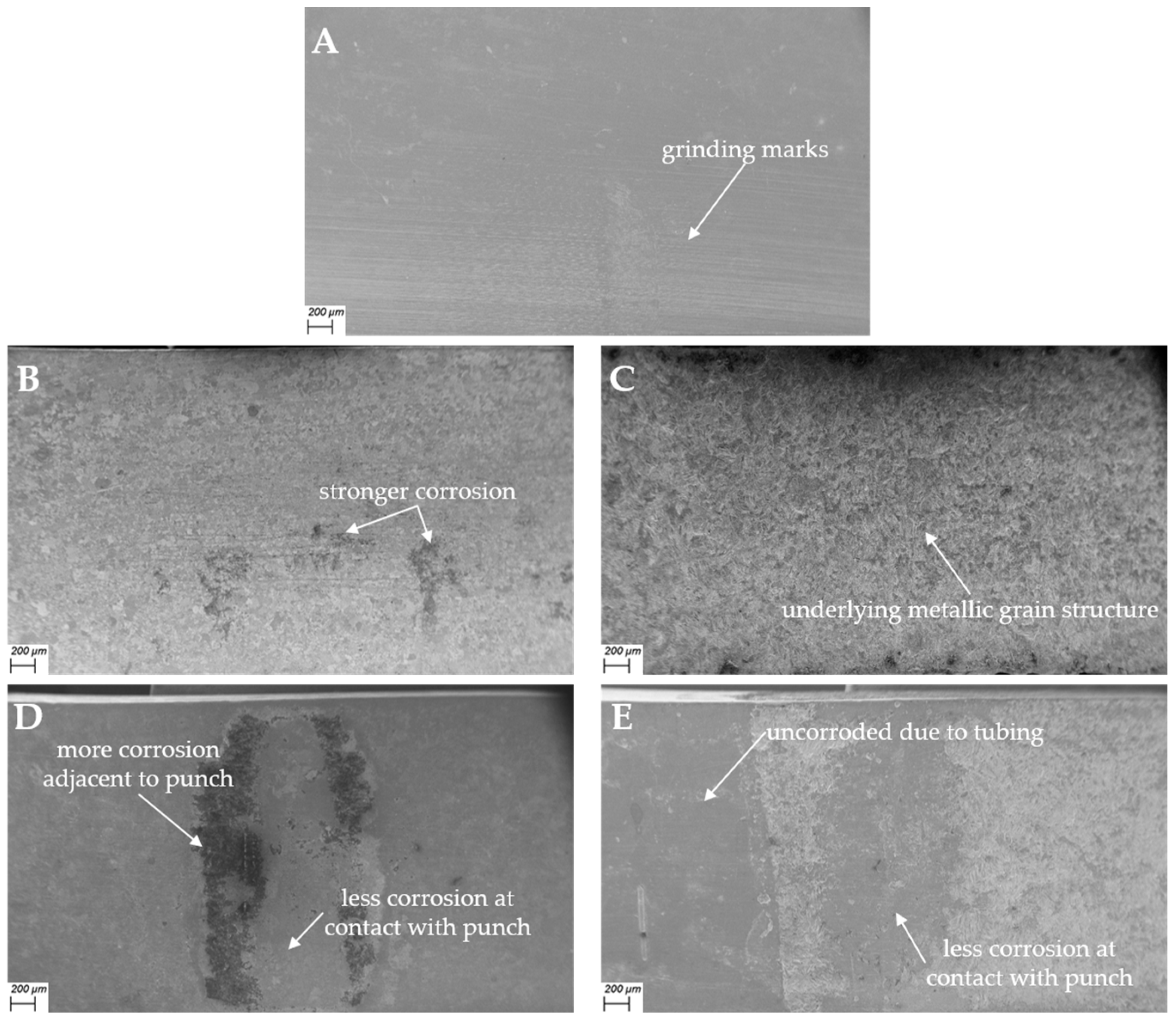 Materials 17 05146 g011