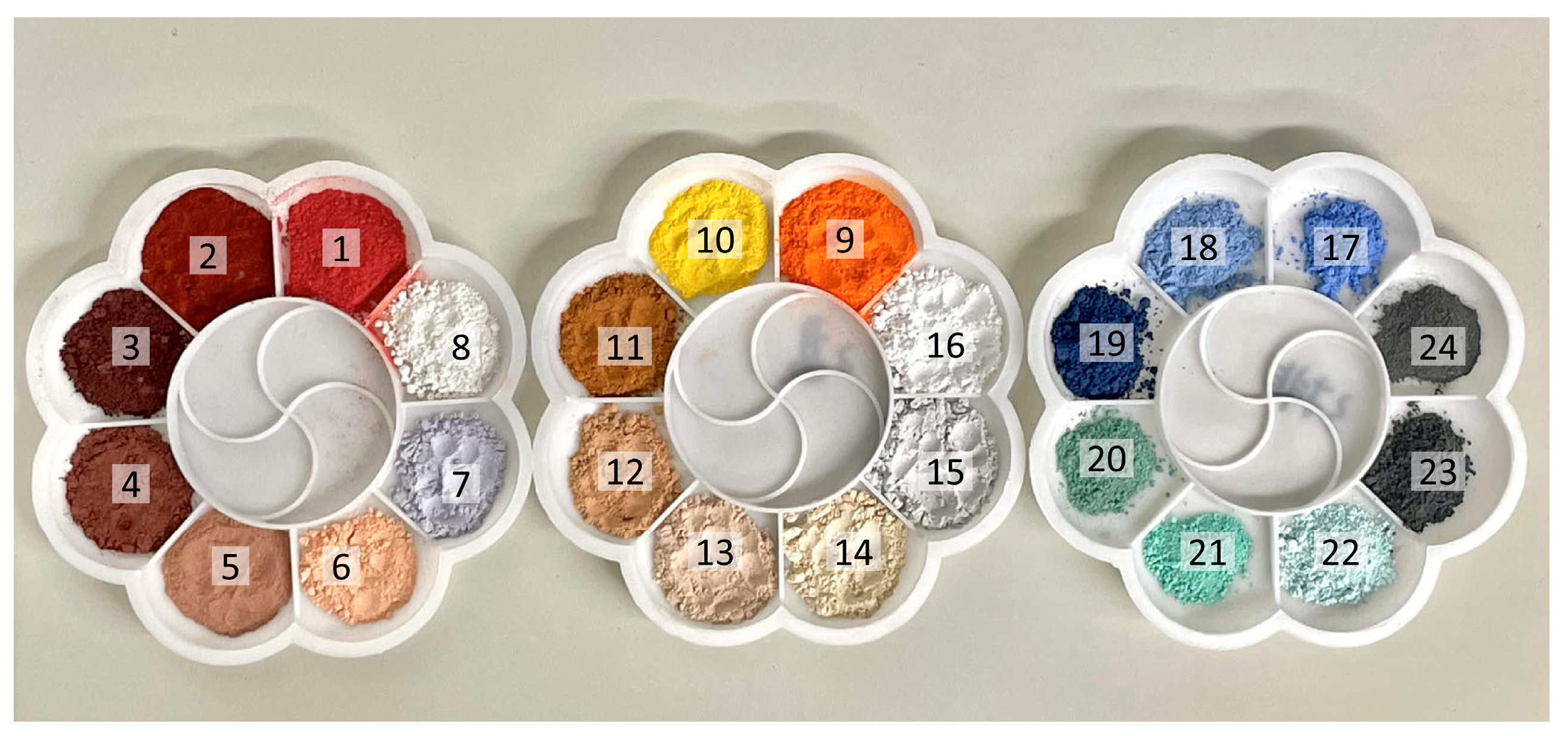 Materials 17 05147 g002