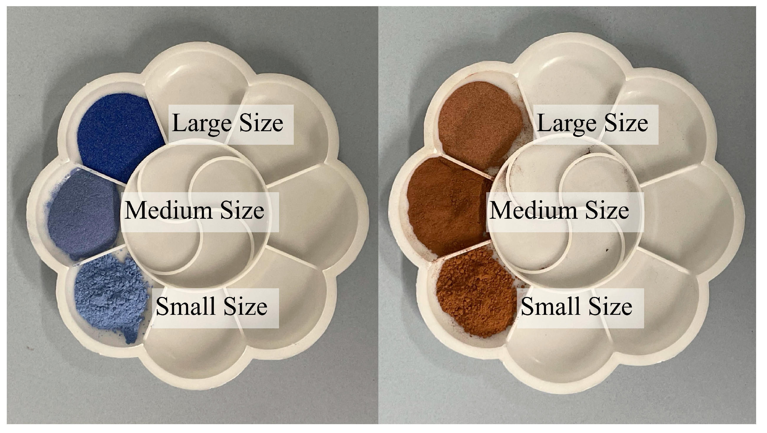 Materials 17 05147 g004