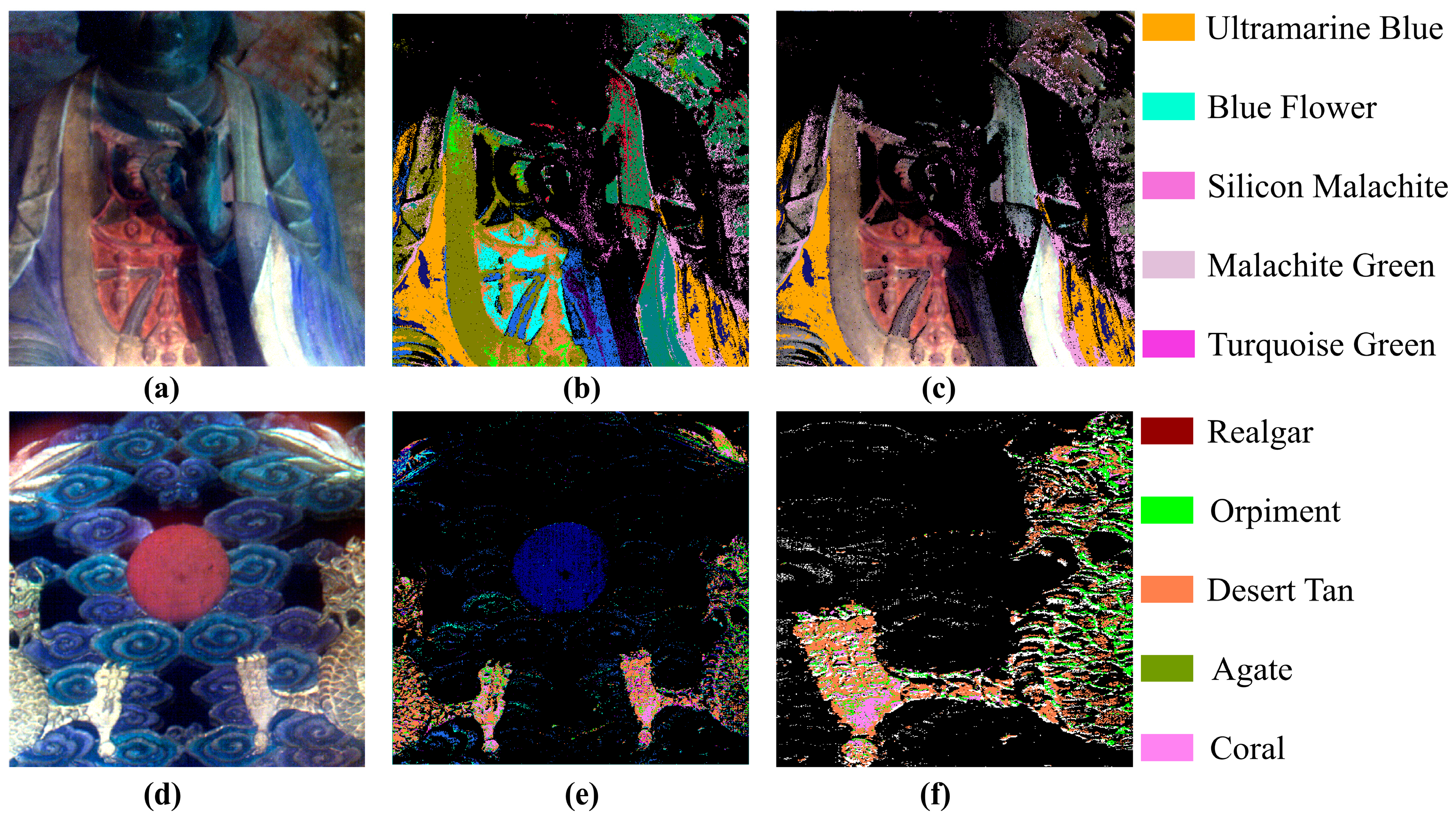 Materials 17 05147 g010