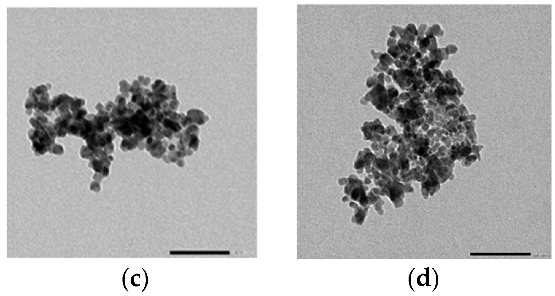 Materials 17 05149 g004b