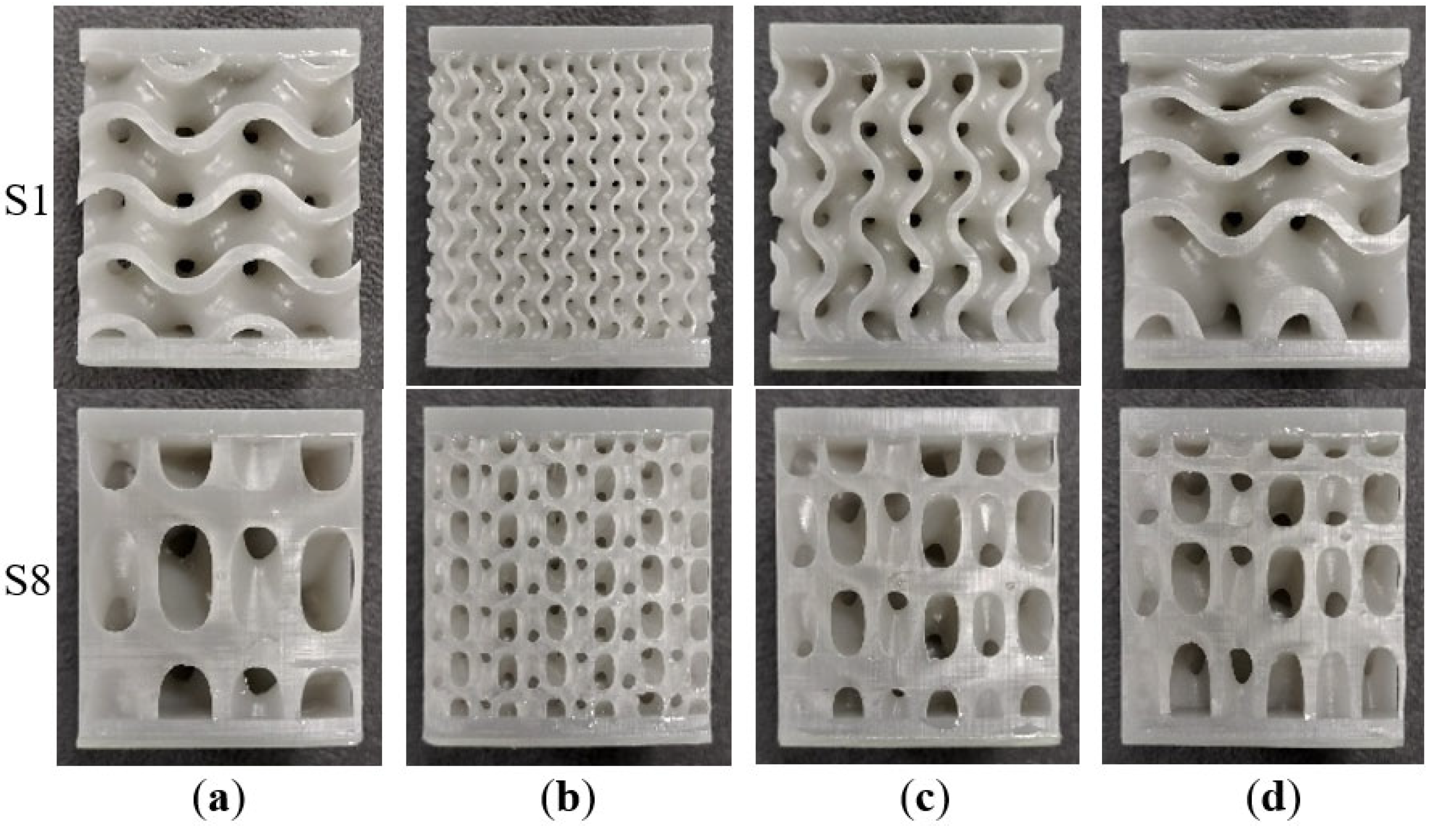 Materials 17 05150 g009