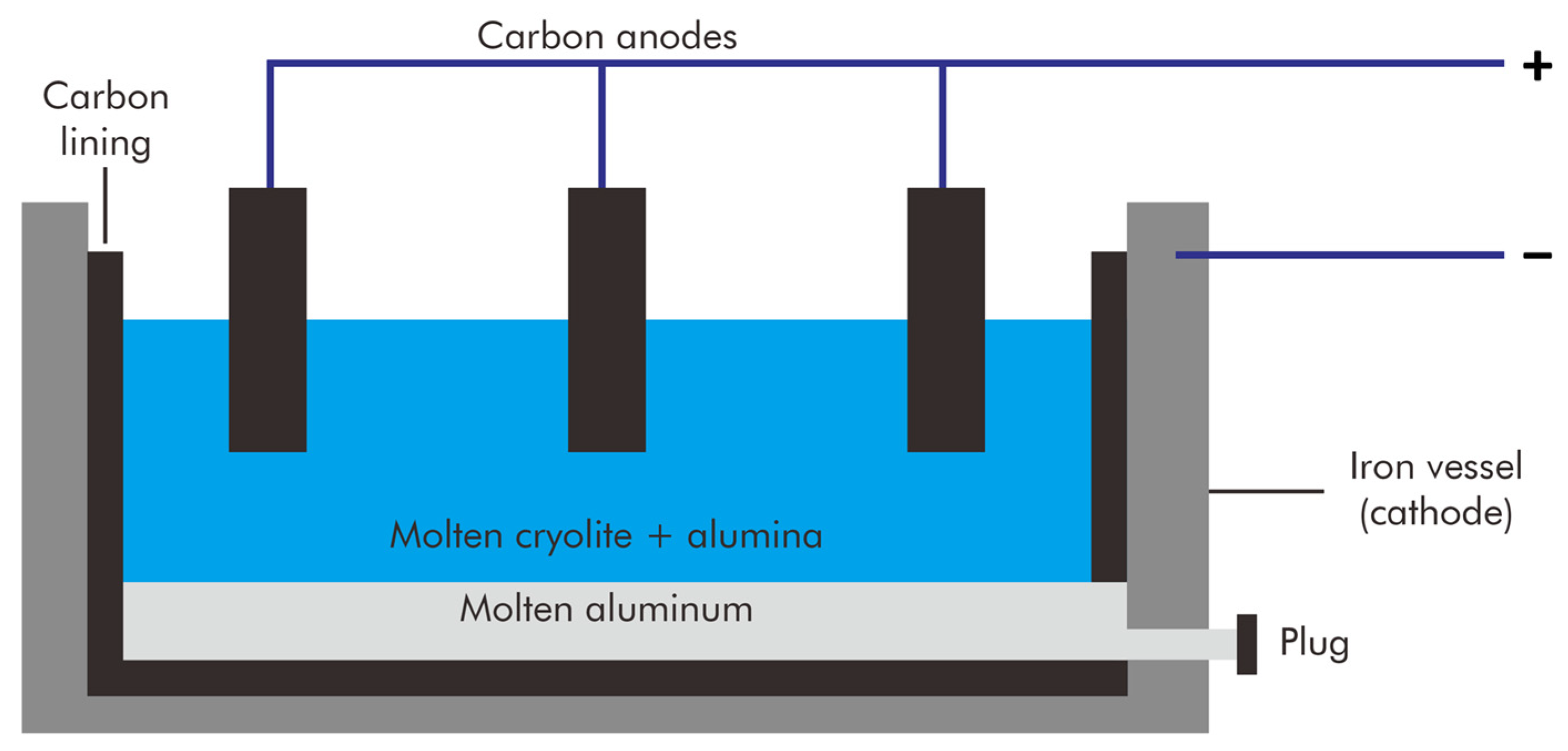 Materials 17 05152 g001